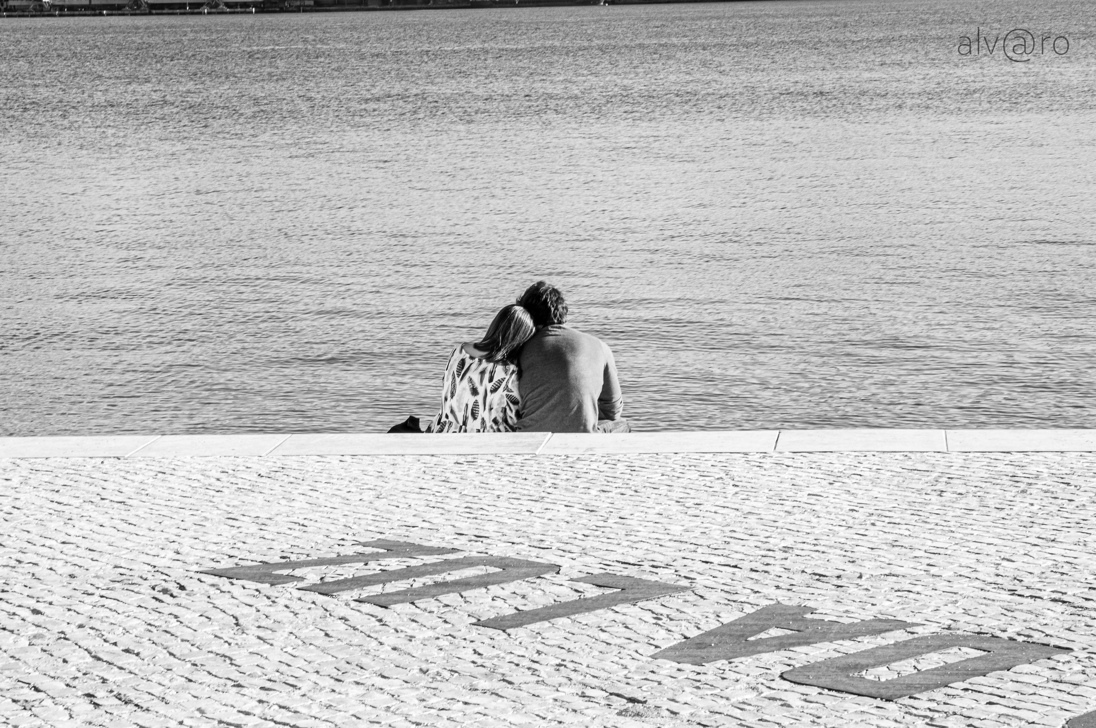 Lisboa, Novembro 2020