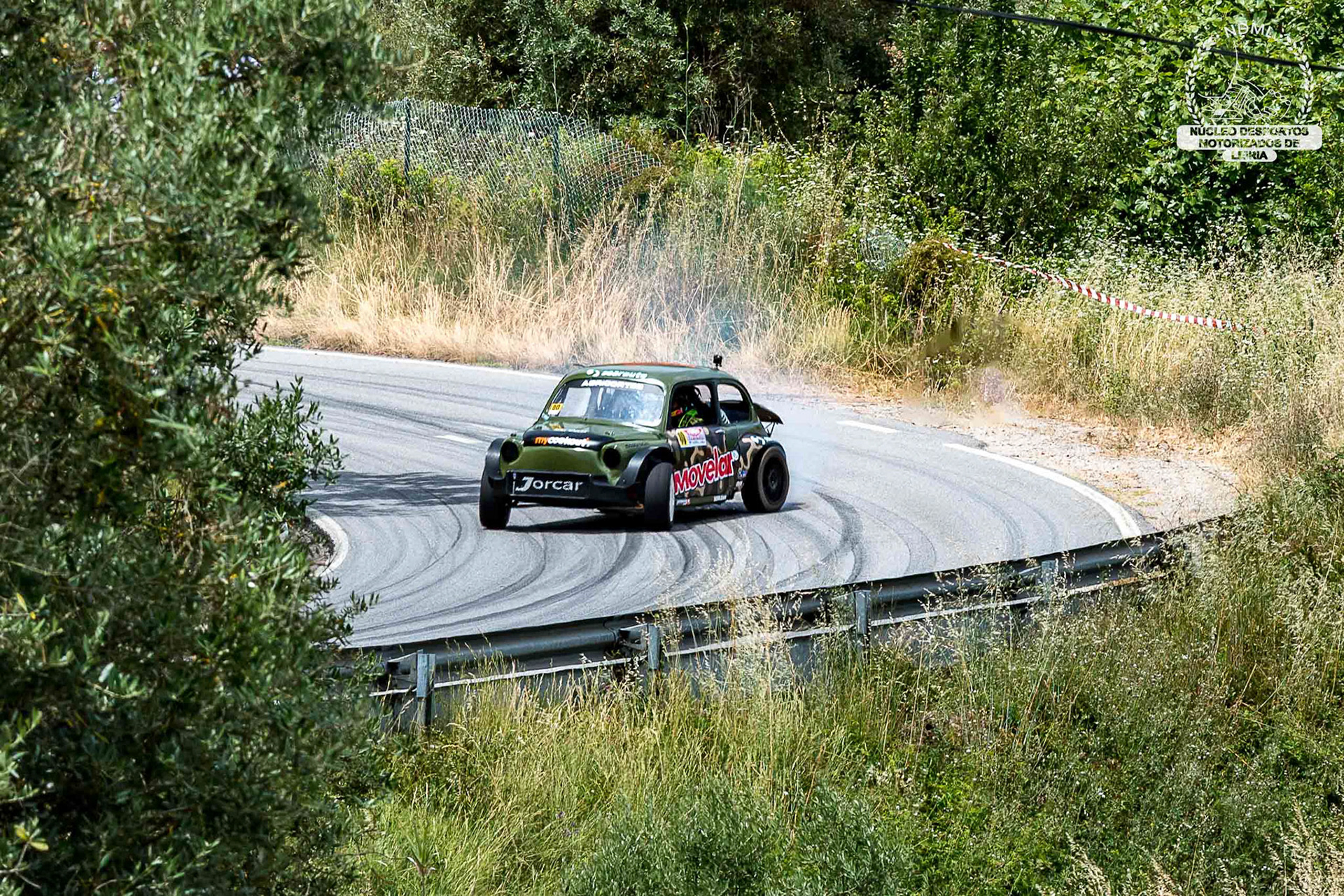 © Copyright uso não autorizado