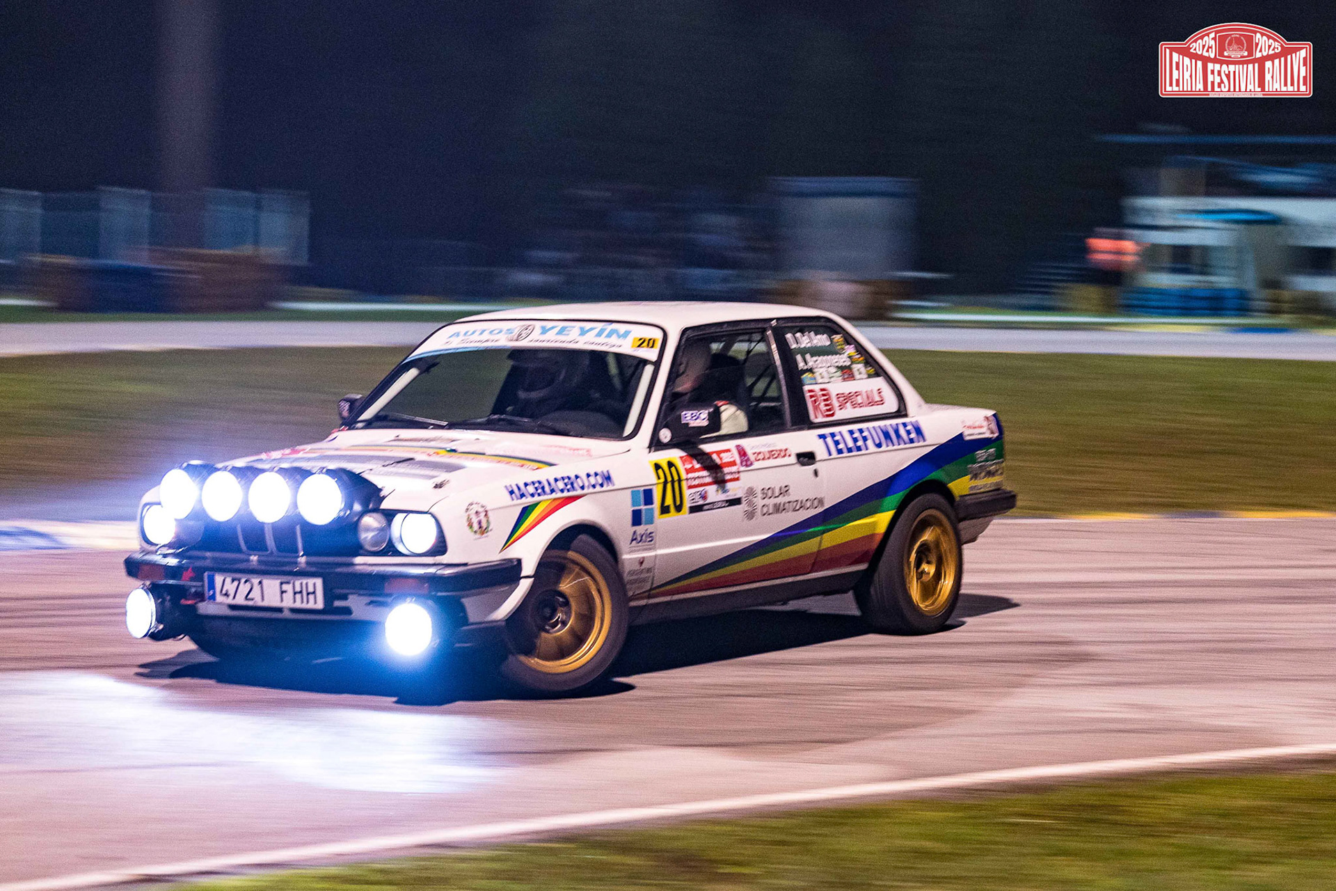 © Copyright uso não autorizado