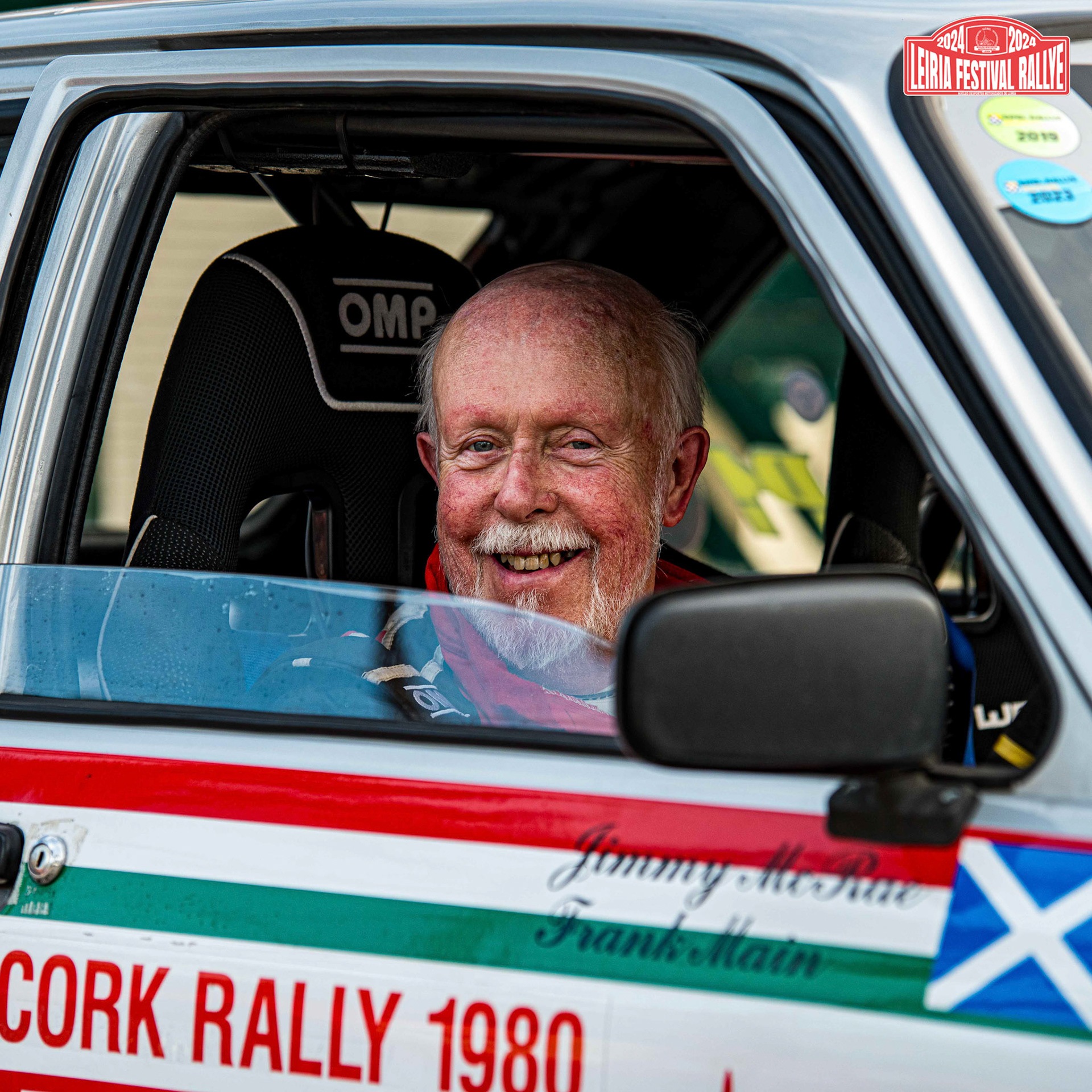 © Copyright uso não autorizado