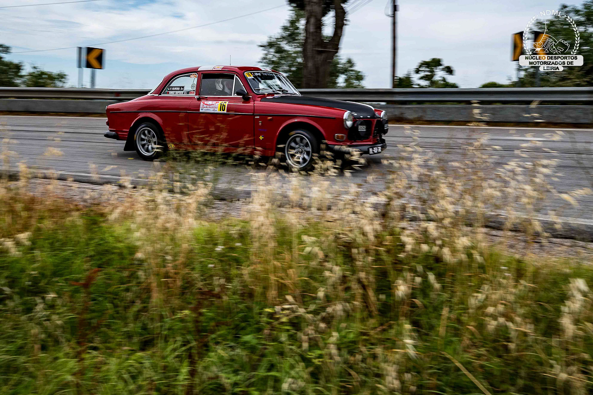 © Copyright uso não autorizado