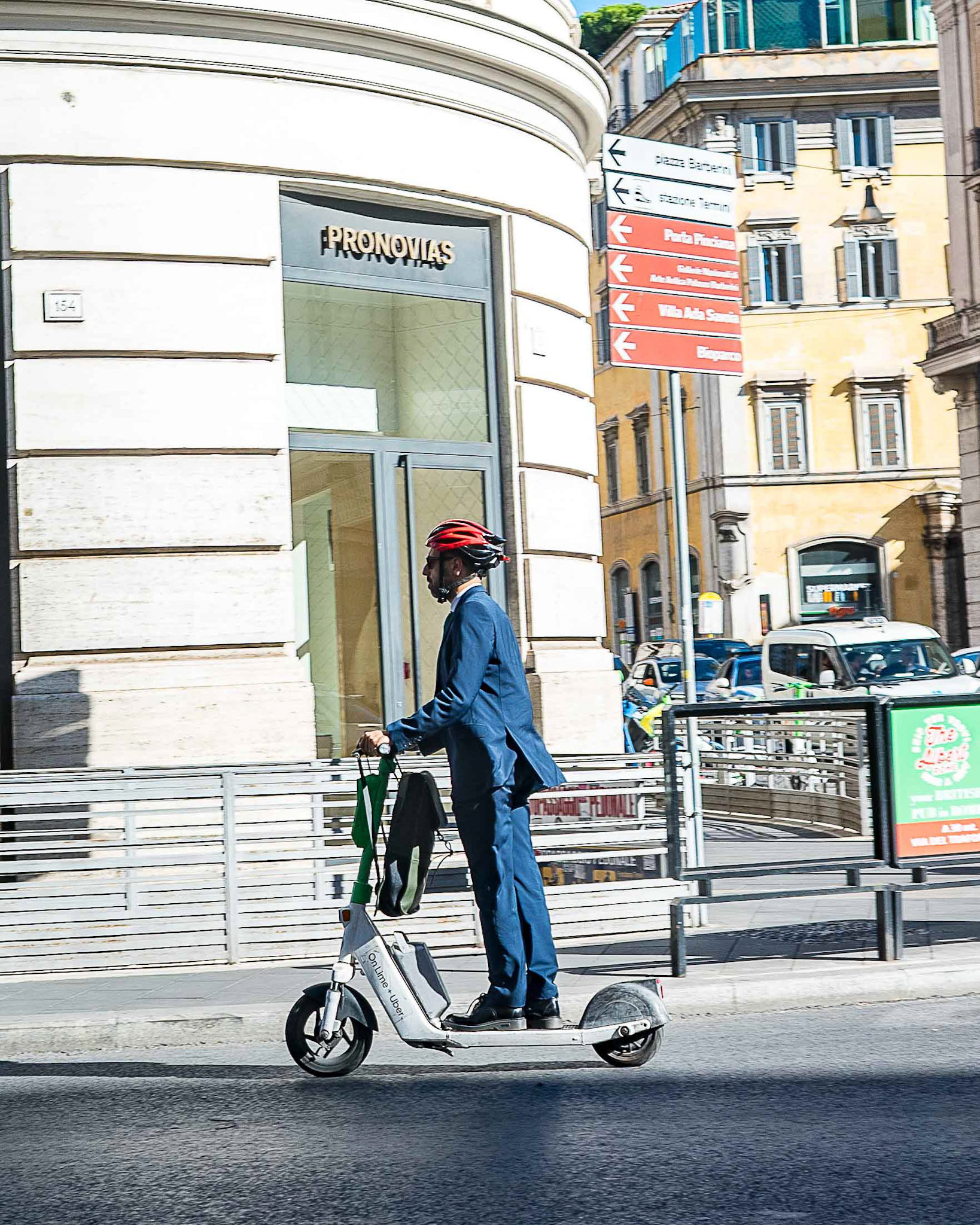 © Copyright uso não autorizado