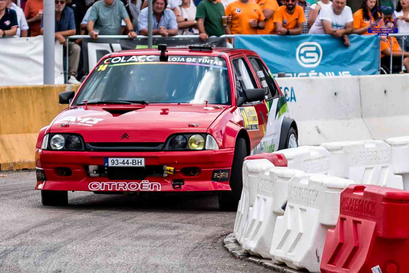 © Copyright uso não autorizado