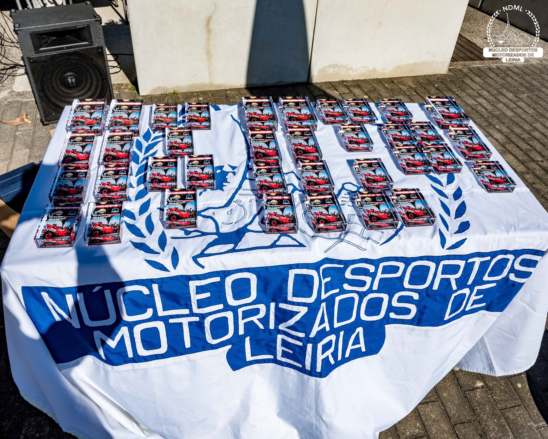 © Copyright uso não autorizado