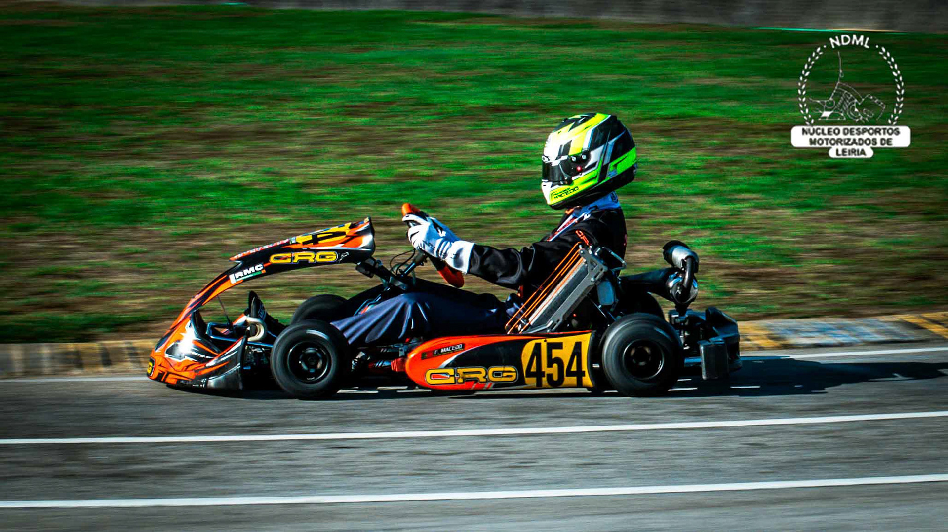 © Copyright uso não autorizado