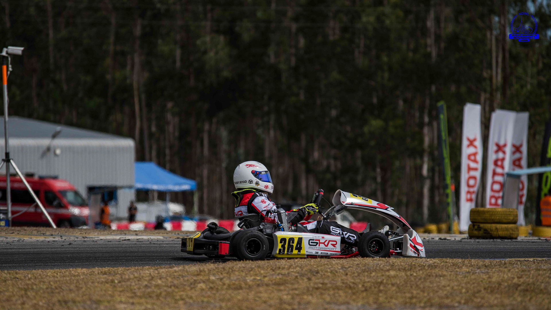 © Copyright uso não autorizado