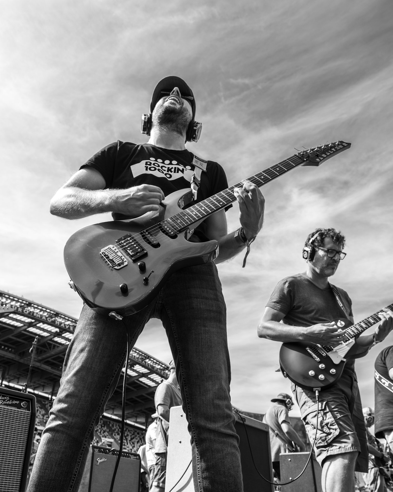 © Copyright uso não autorizado