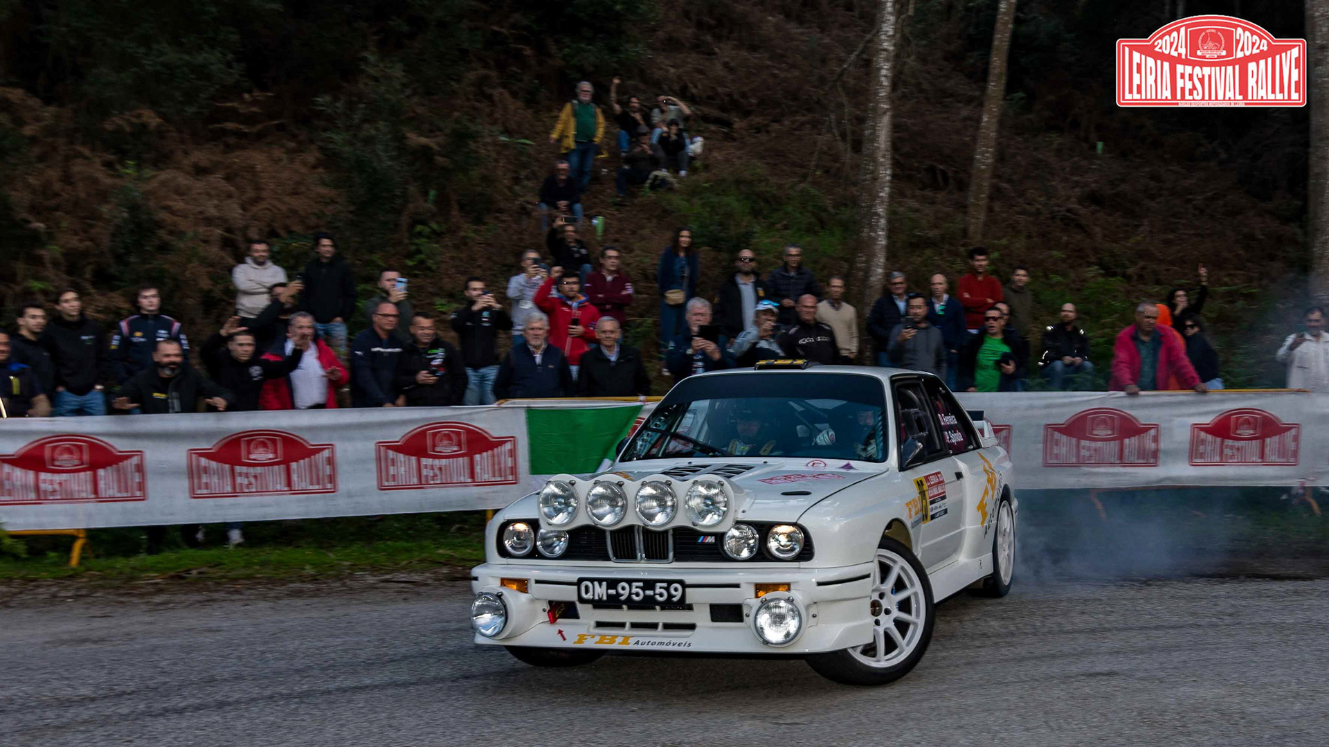 © Copyright uso não autorizado