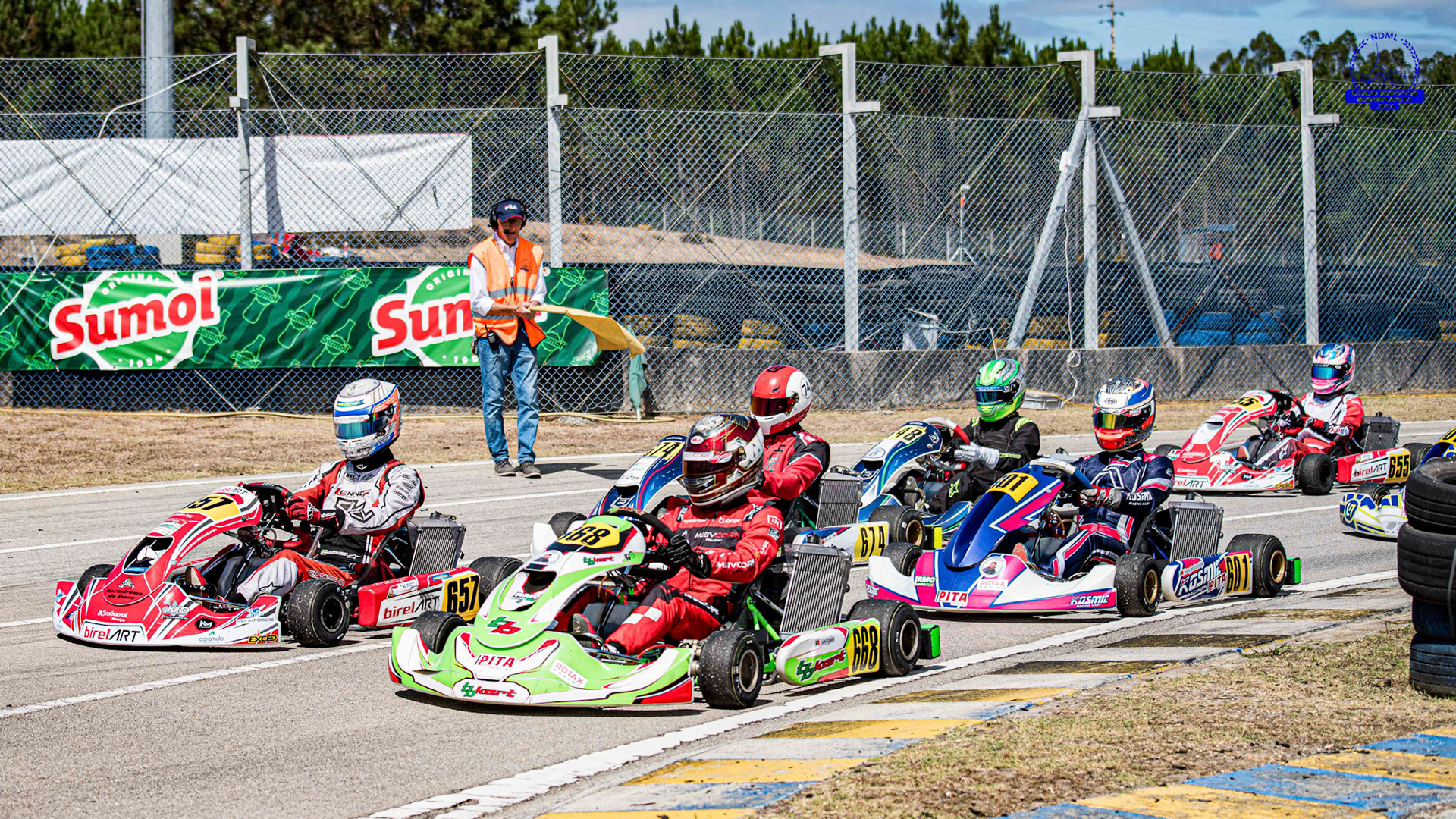 © Copyright uso não autorizado