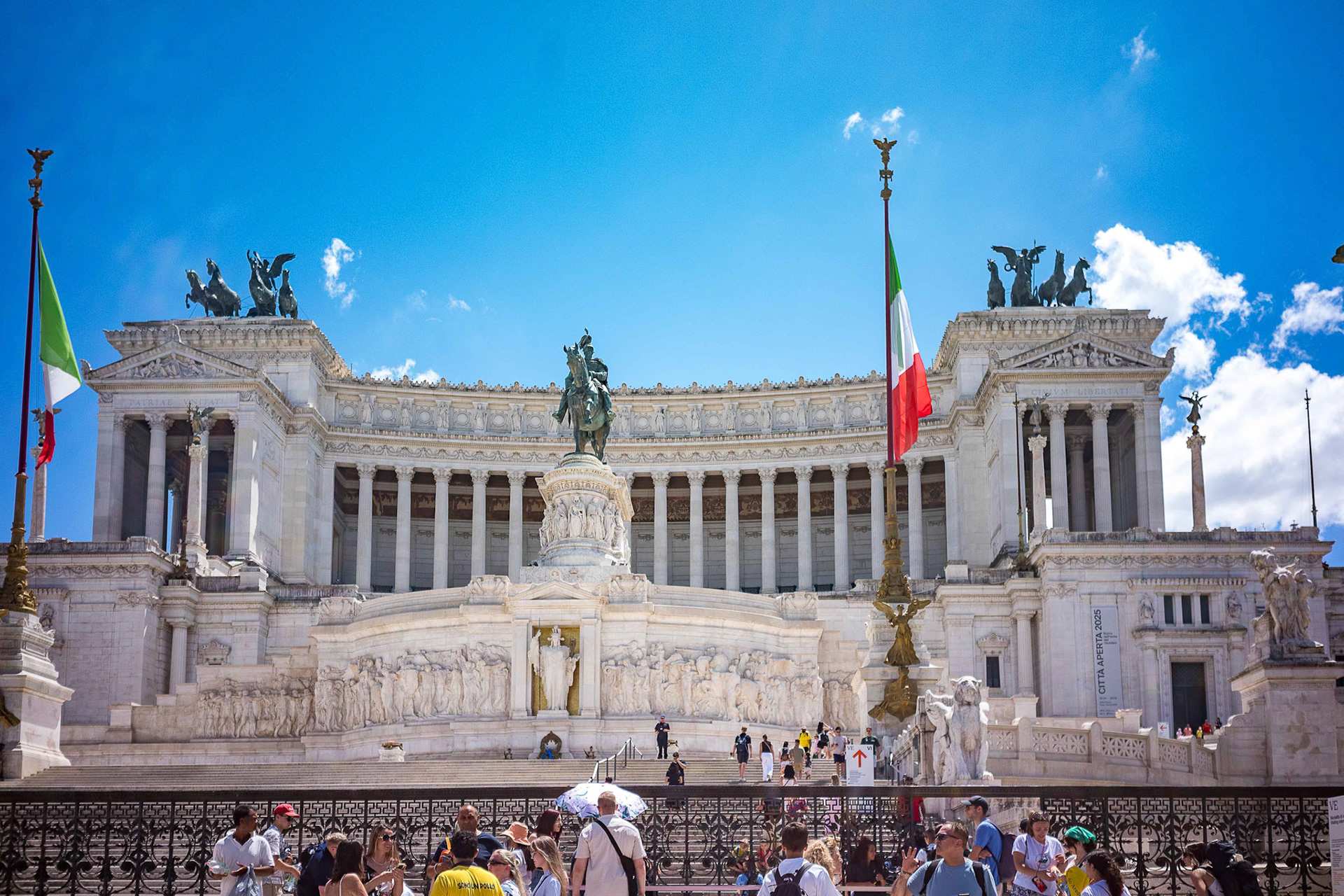 © Copyright uso não autorizado