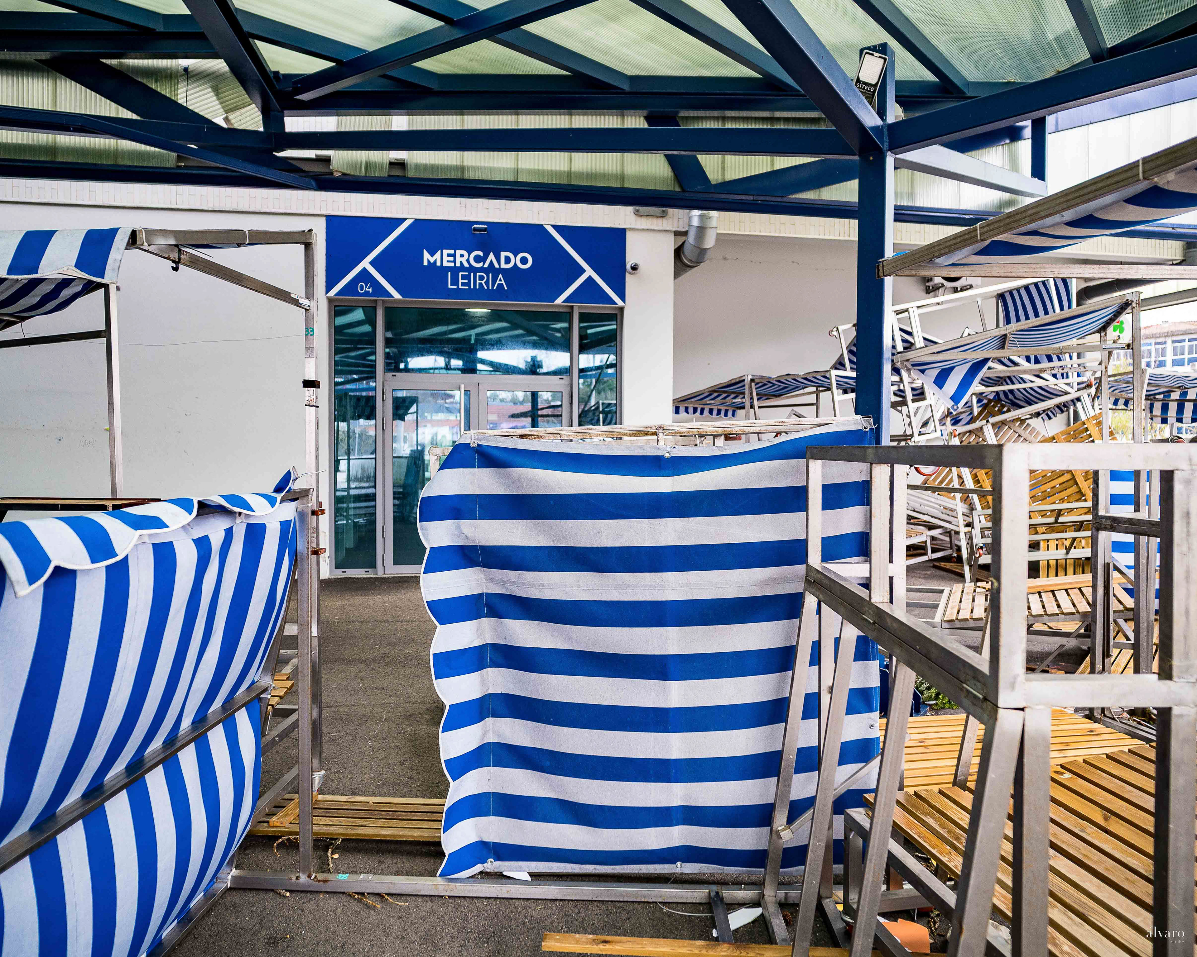 Dia 1 primeiras horas