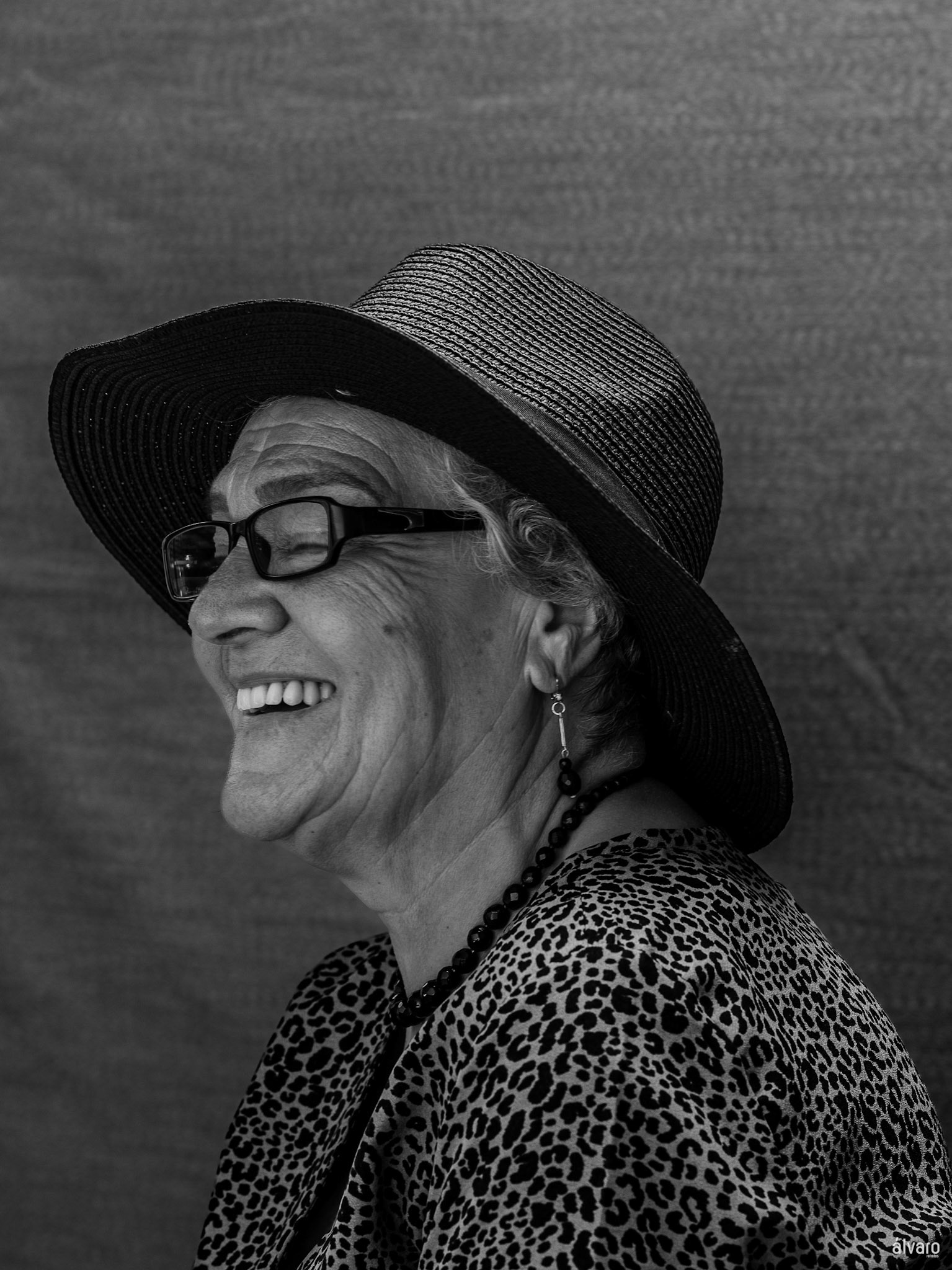 © Copyright uso não autorizado