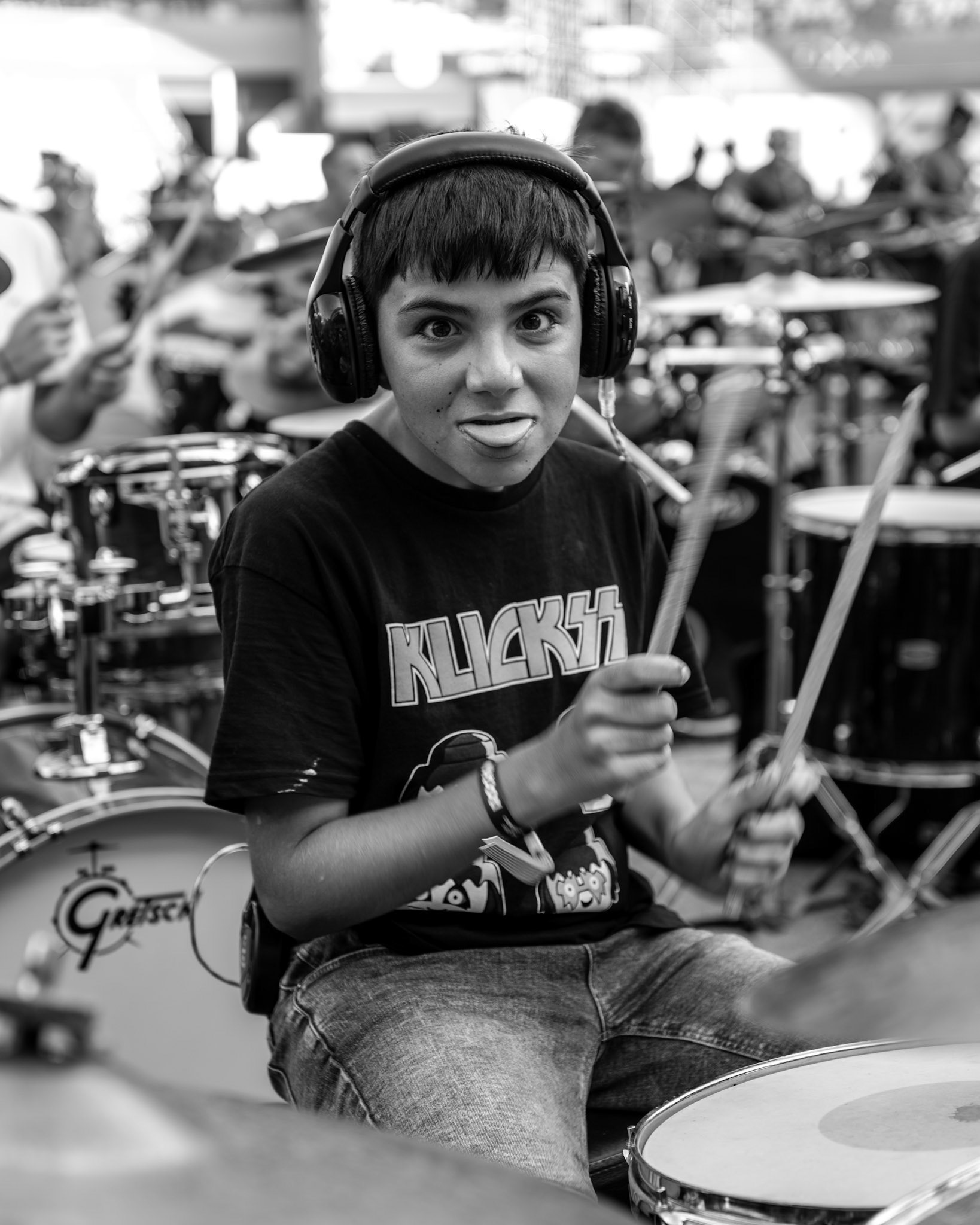 © Copyright uso não autorizado