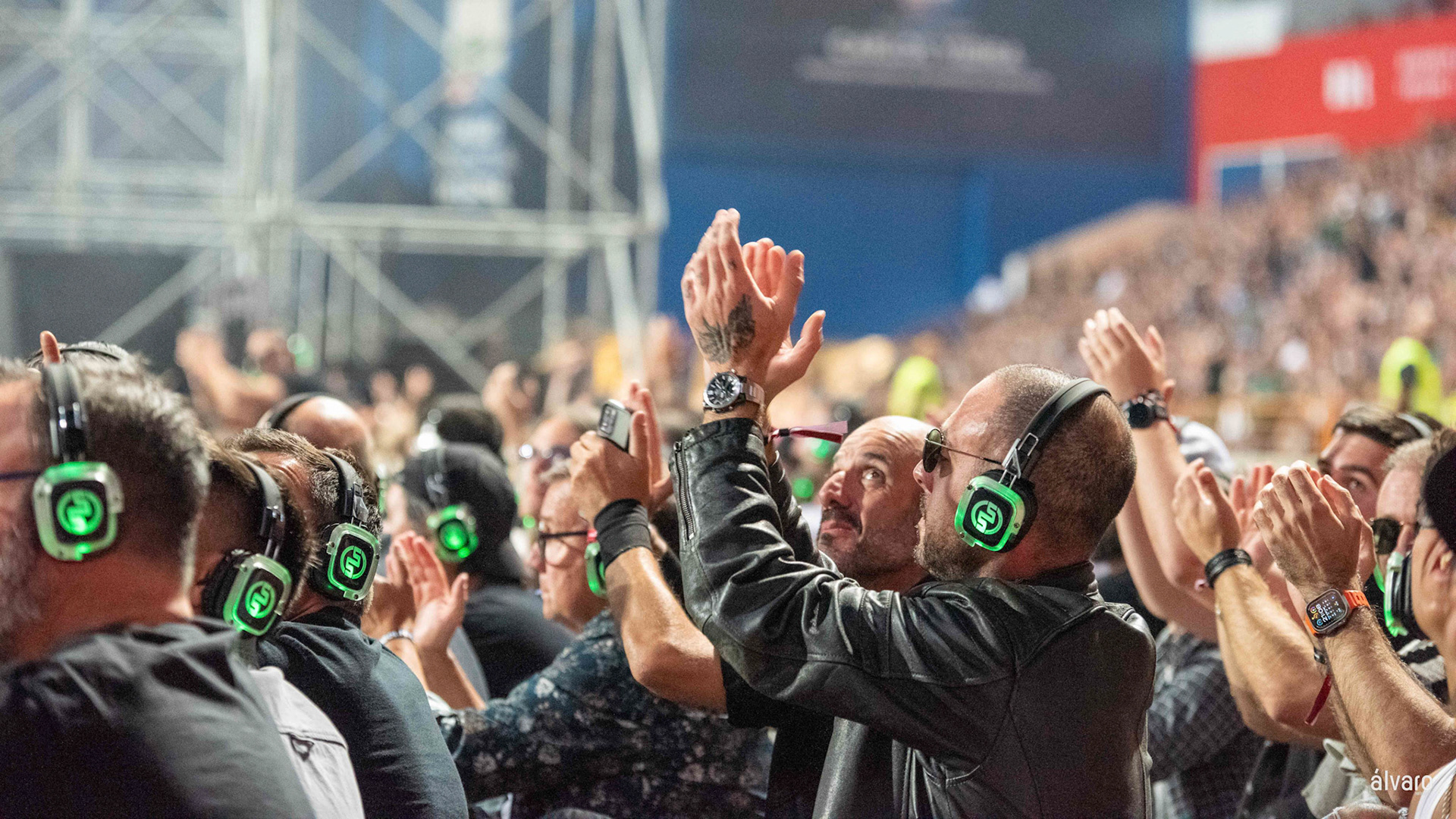 © Copyright uso não autorizado