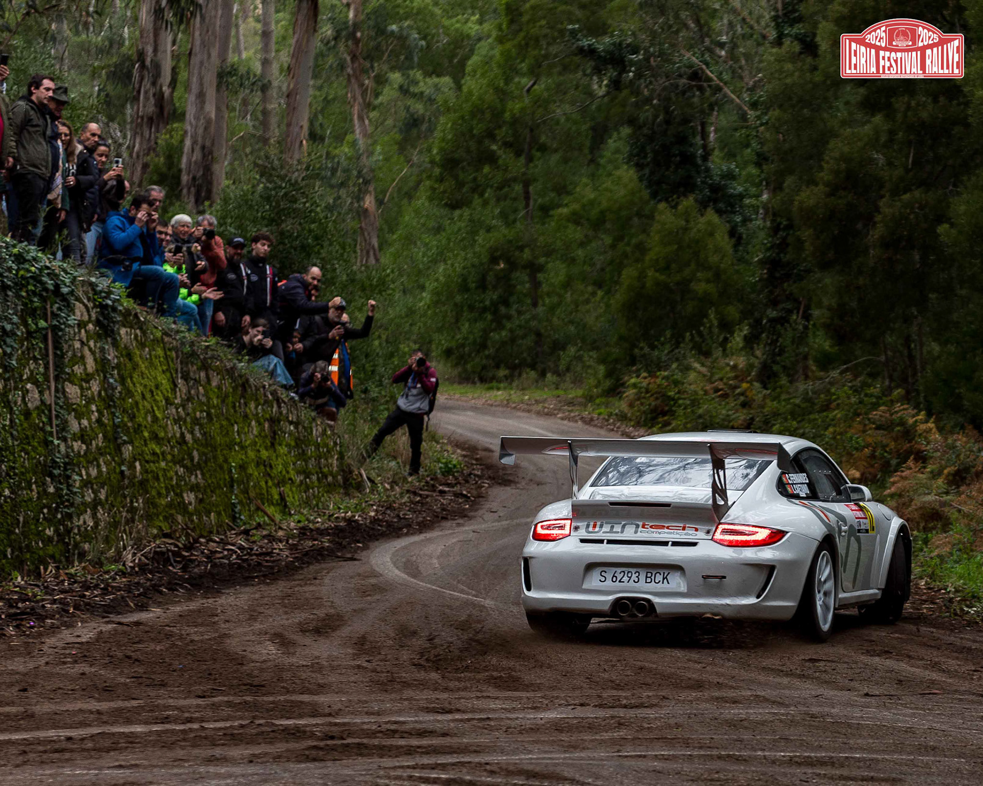 © Copyright uso não autorizado