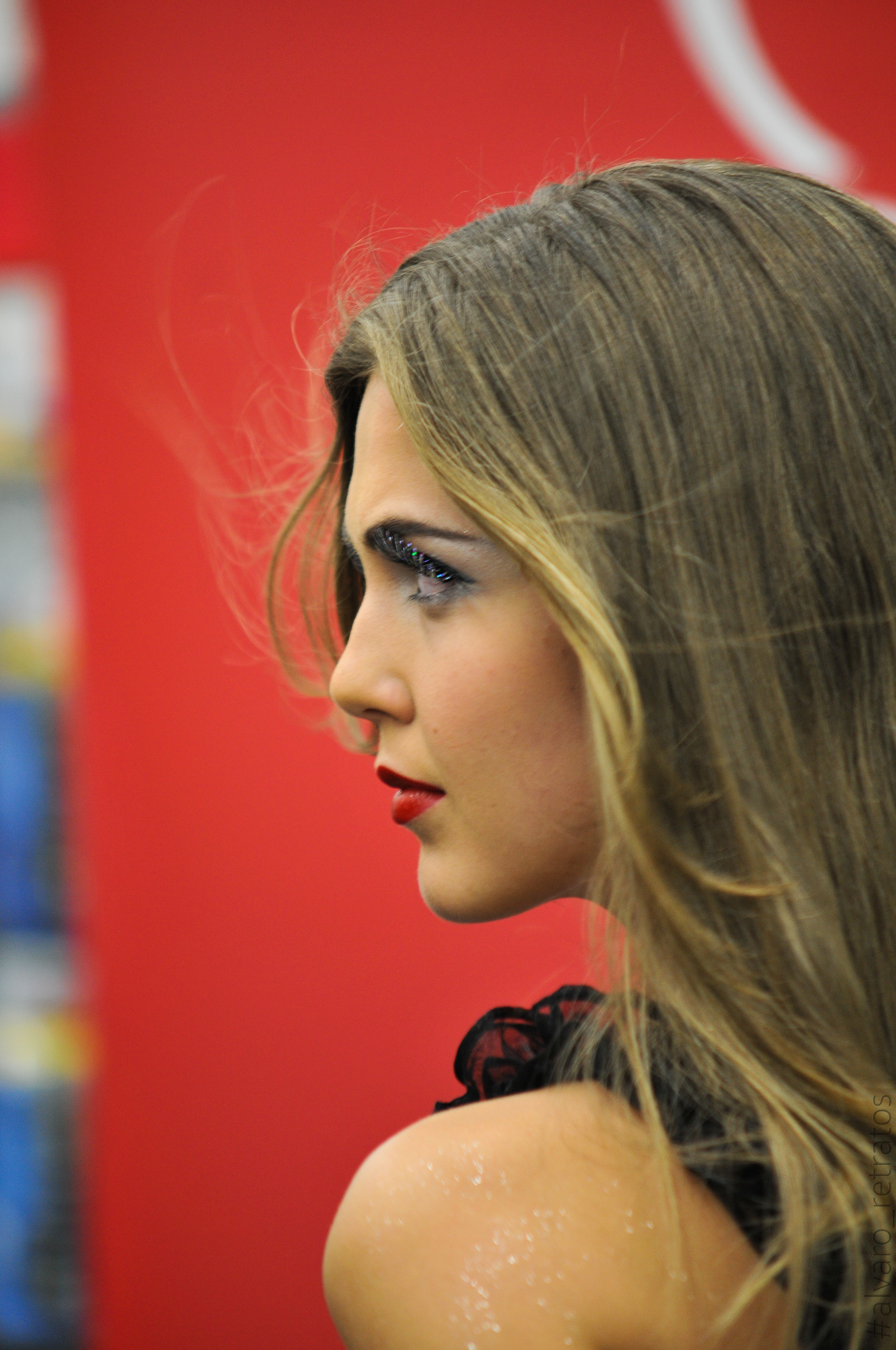 Mediamarkt Nov 2009
