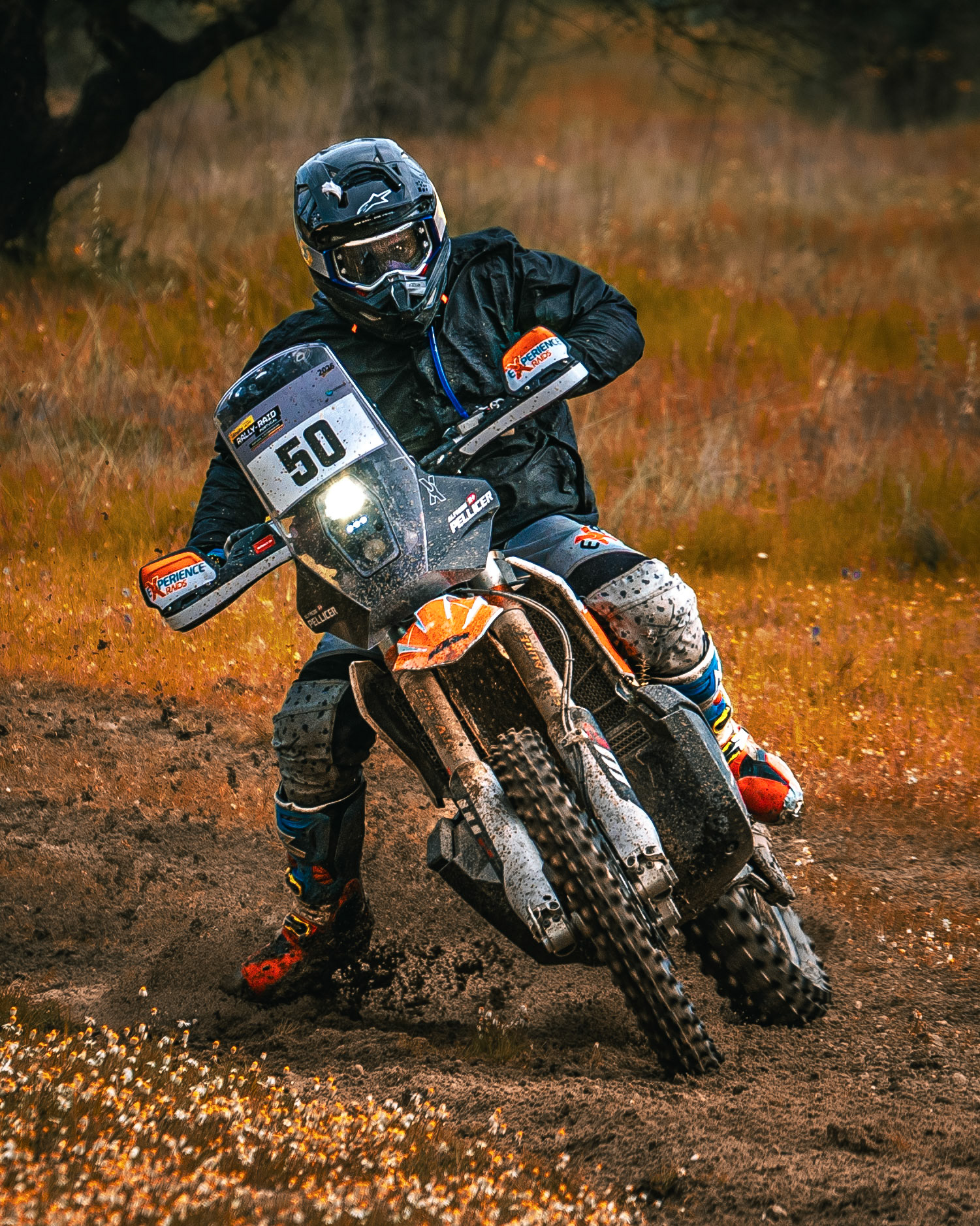 © Copyright uso não autorizado