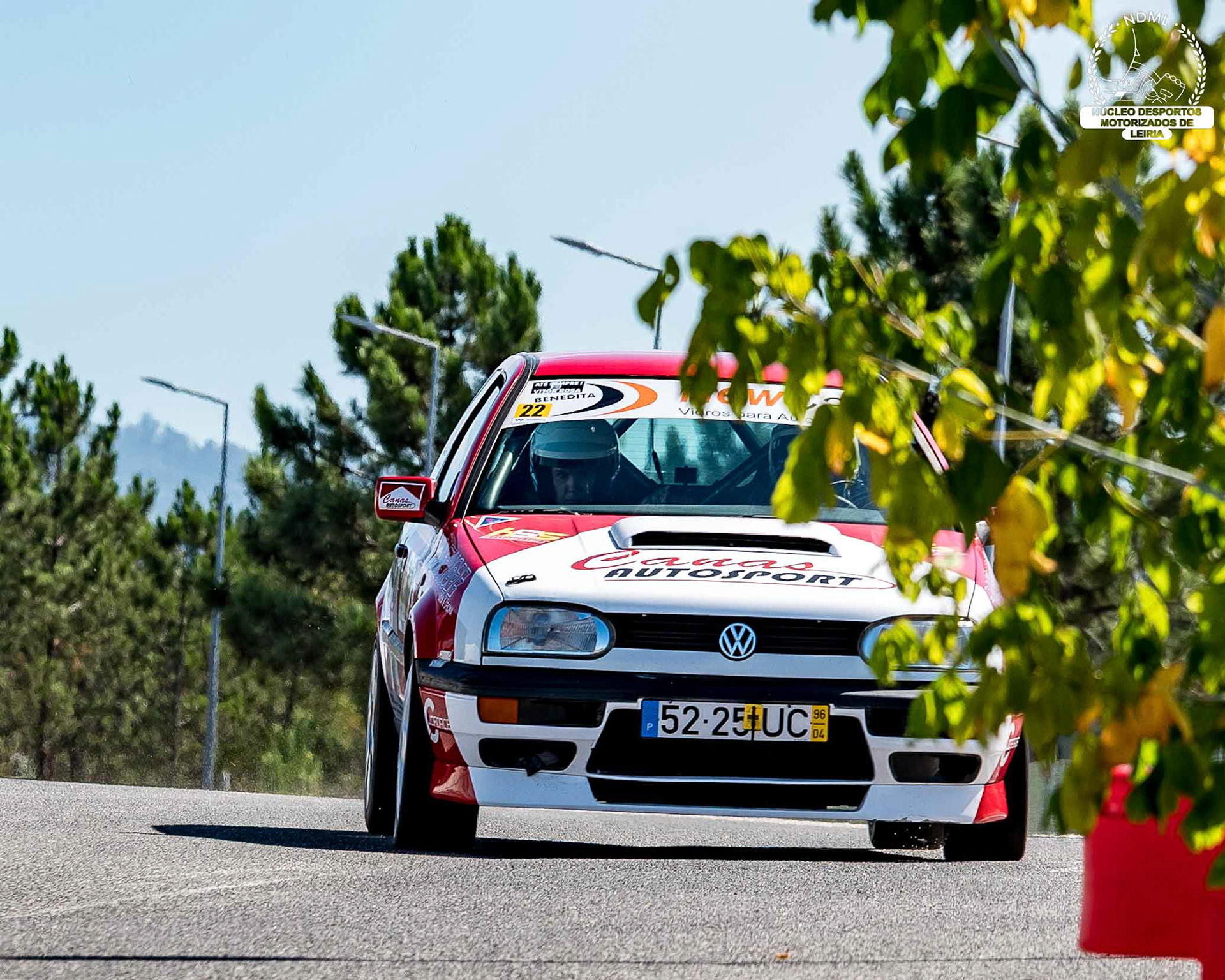 © Copyright uso não autorizado