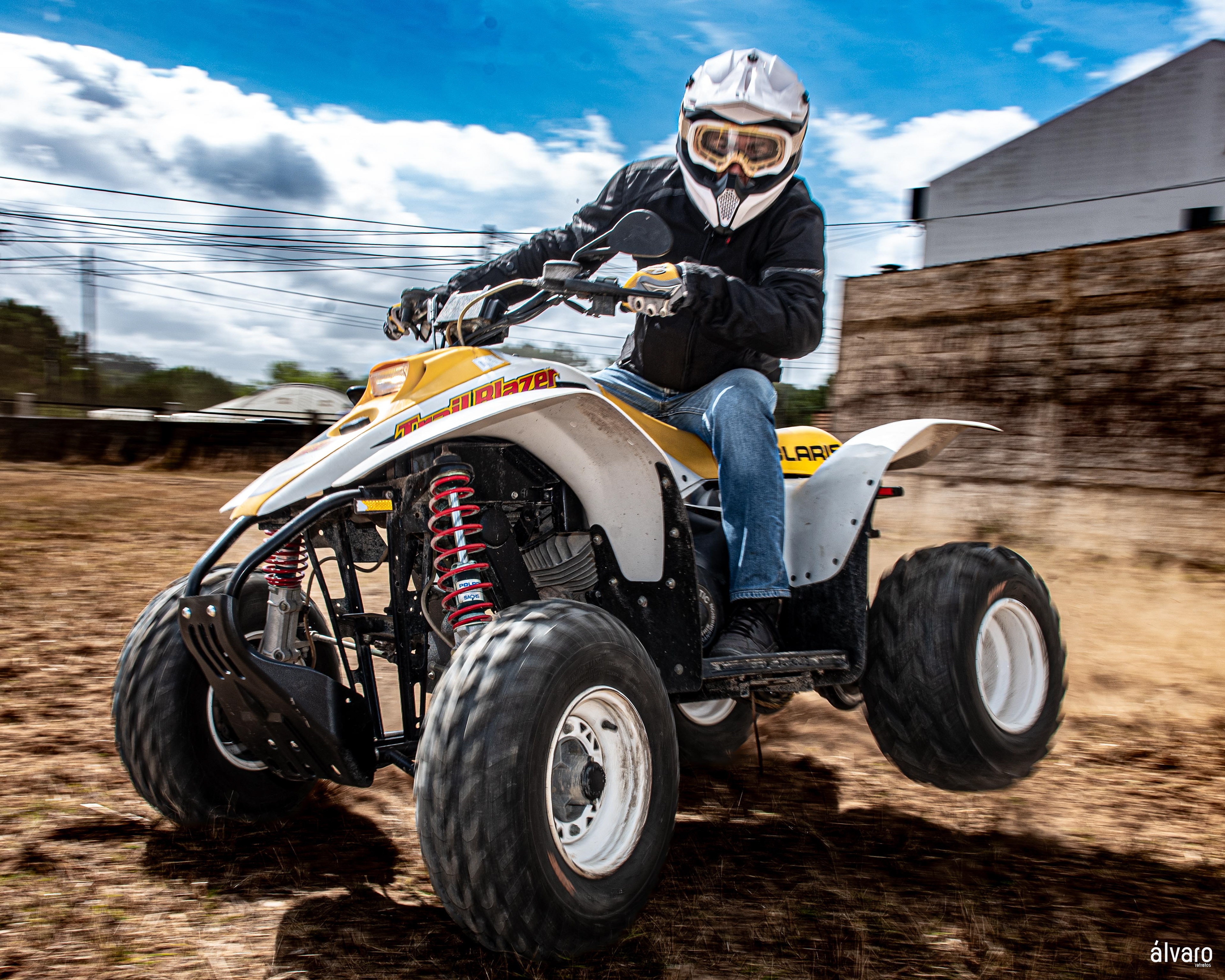 © Copyright uso não autorizado