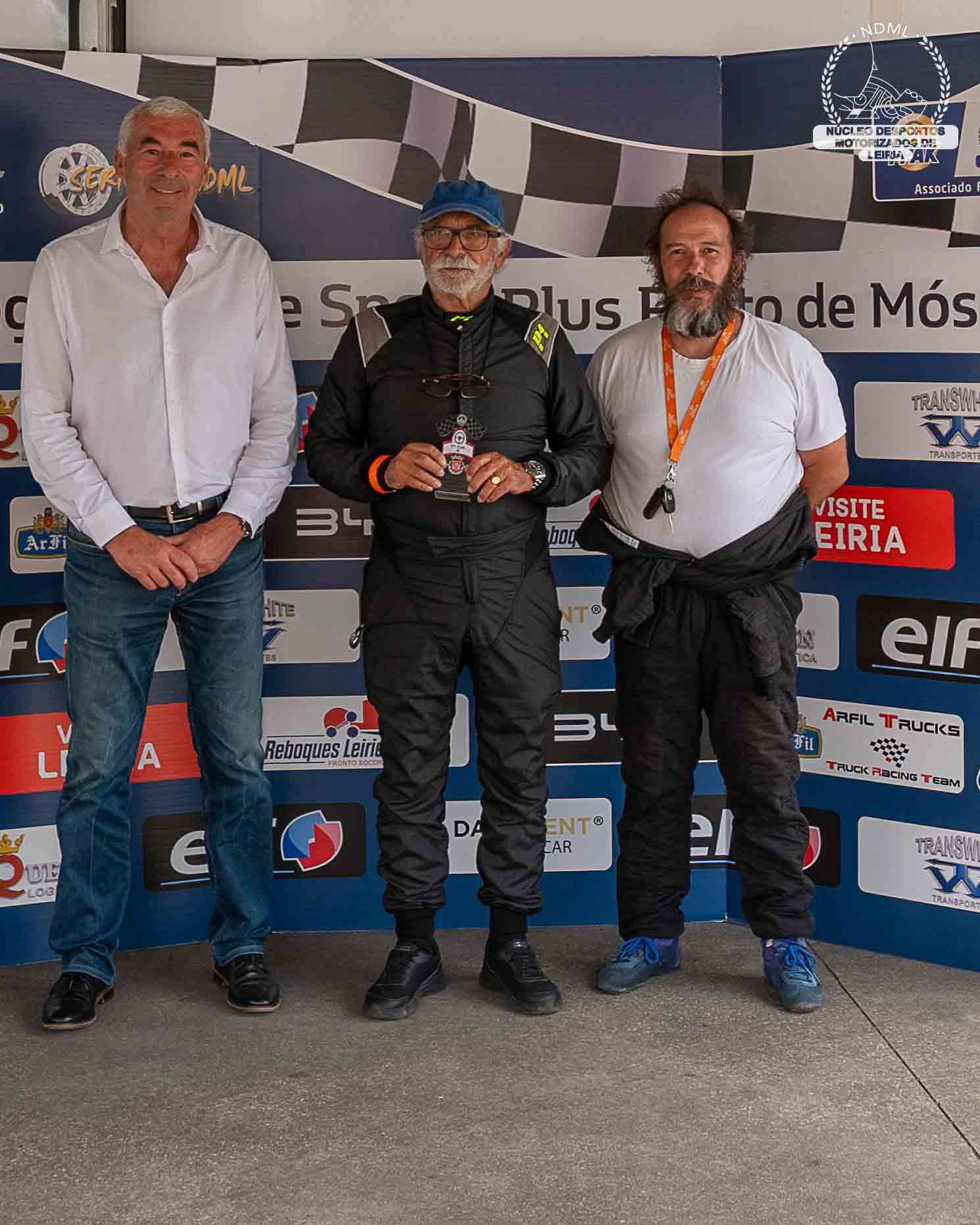 © Copyright uso não autorizado