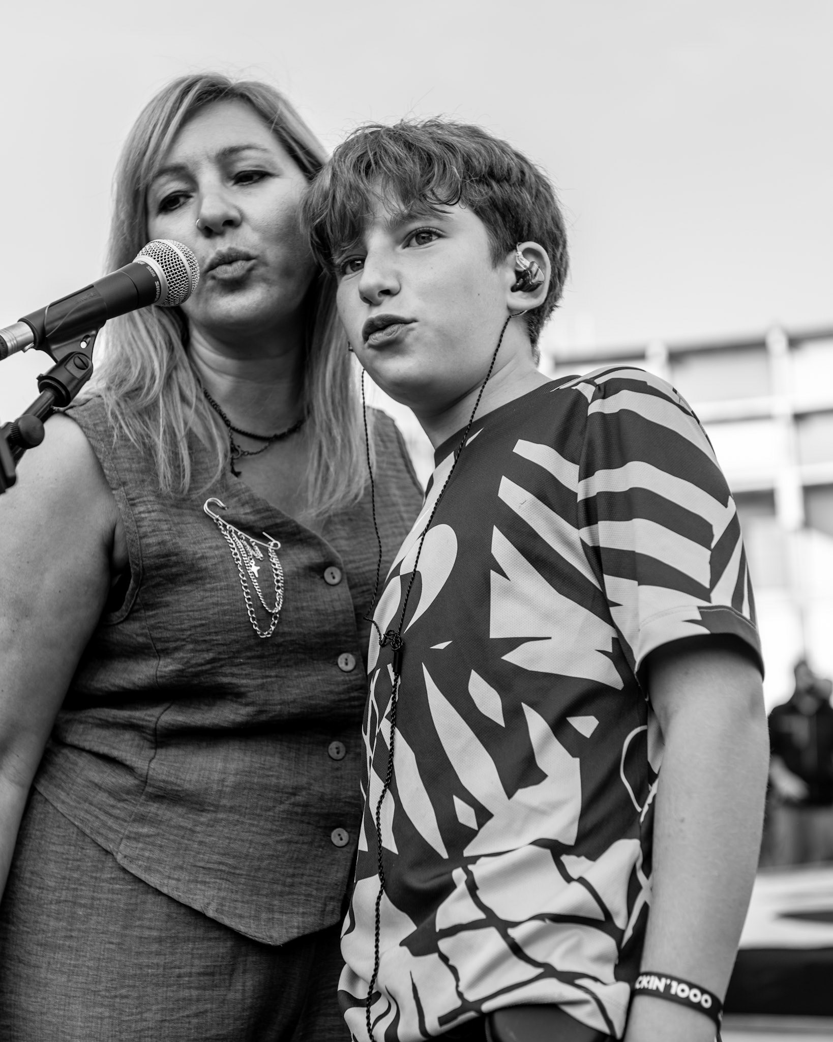 © Copyright uso não autorizado