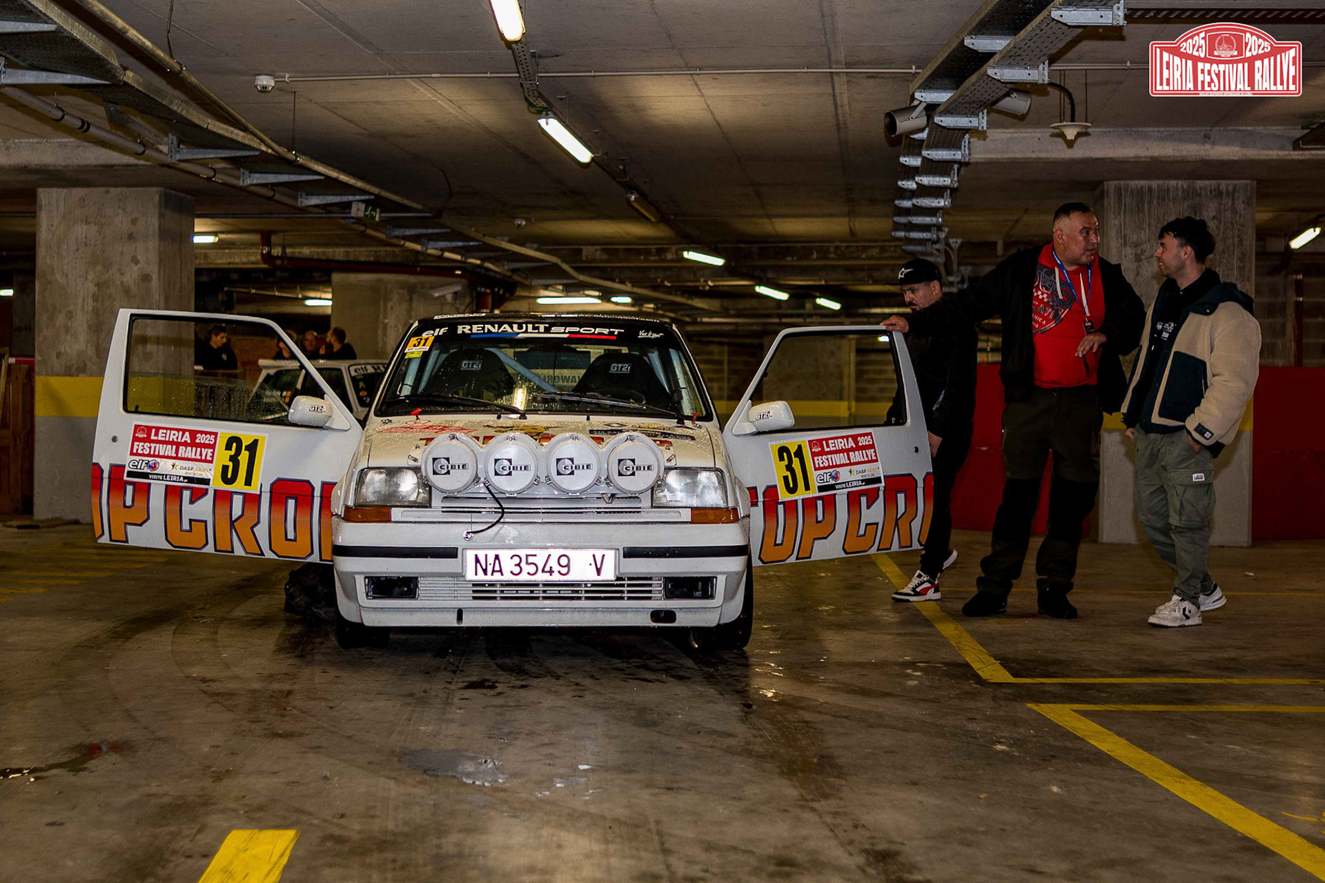 © Copyright uso não autorizado