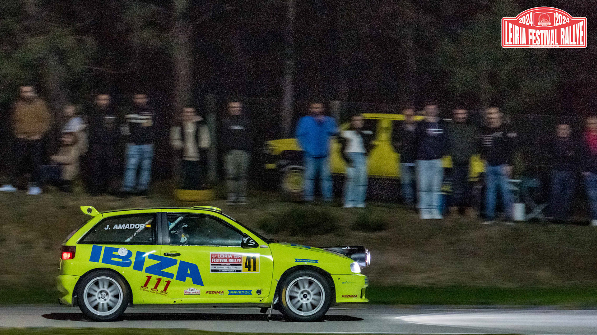 © Copyright uso não autorizado