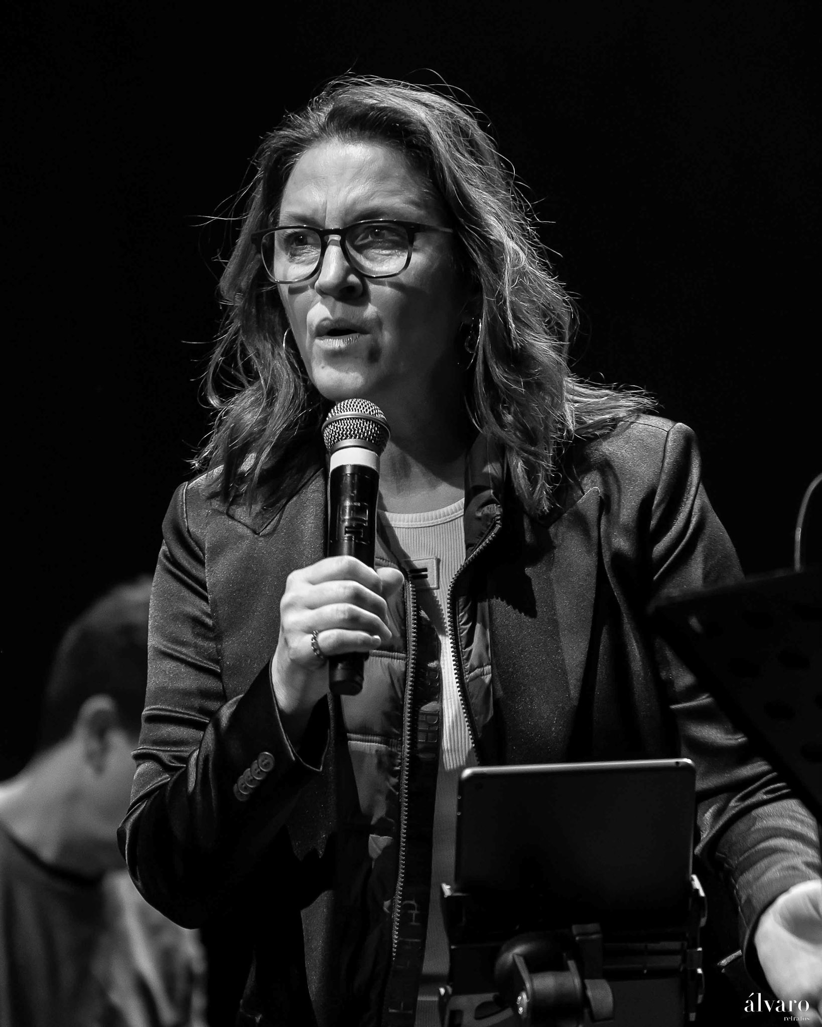 © Copyright uso não autorizado