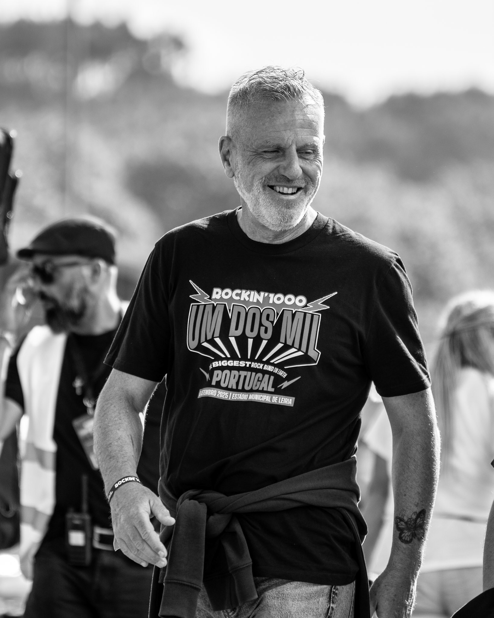 © Copyright uso não autorizado