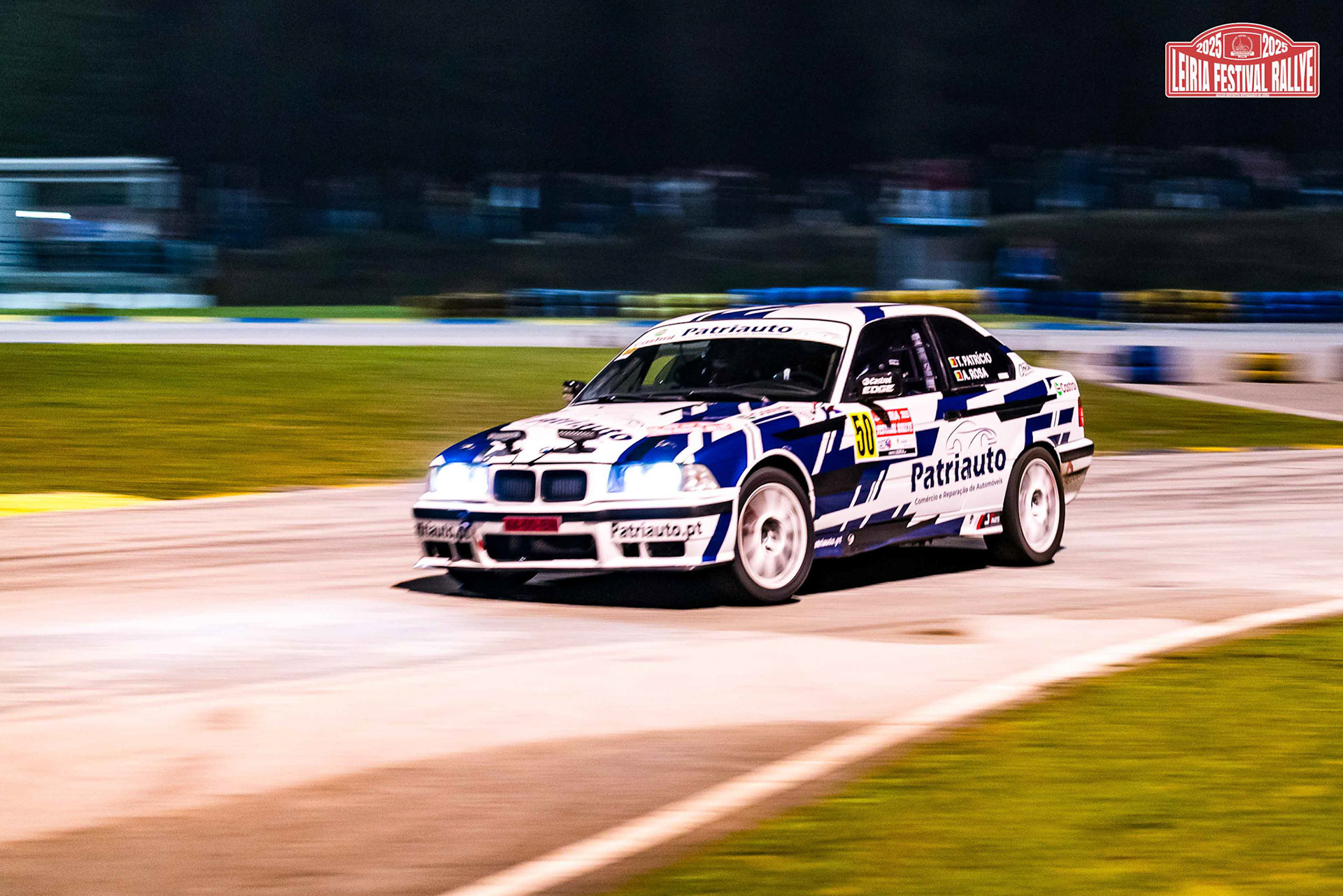 © Copyright uso não autorizado