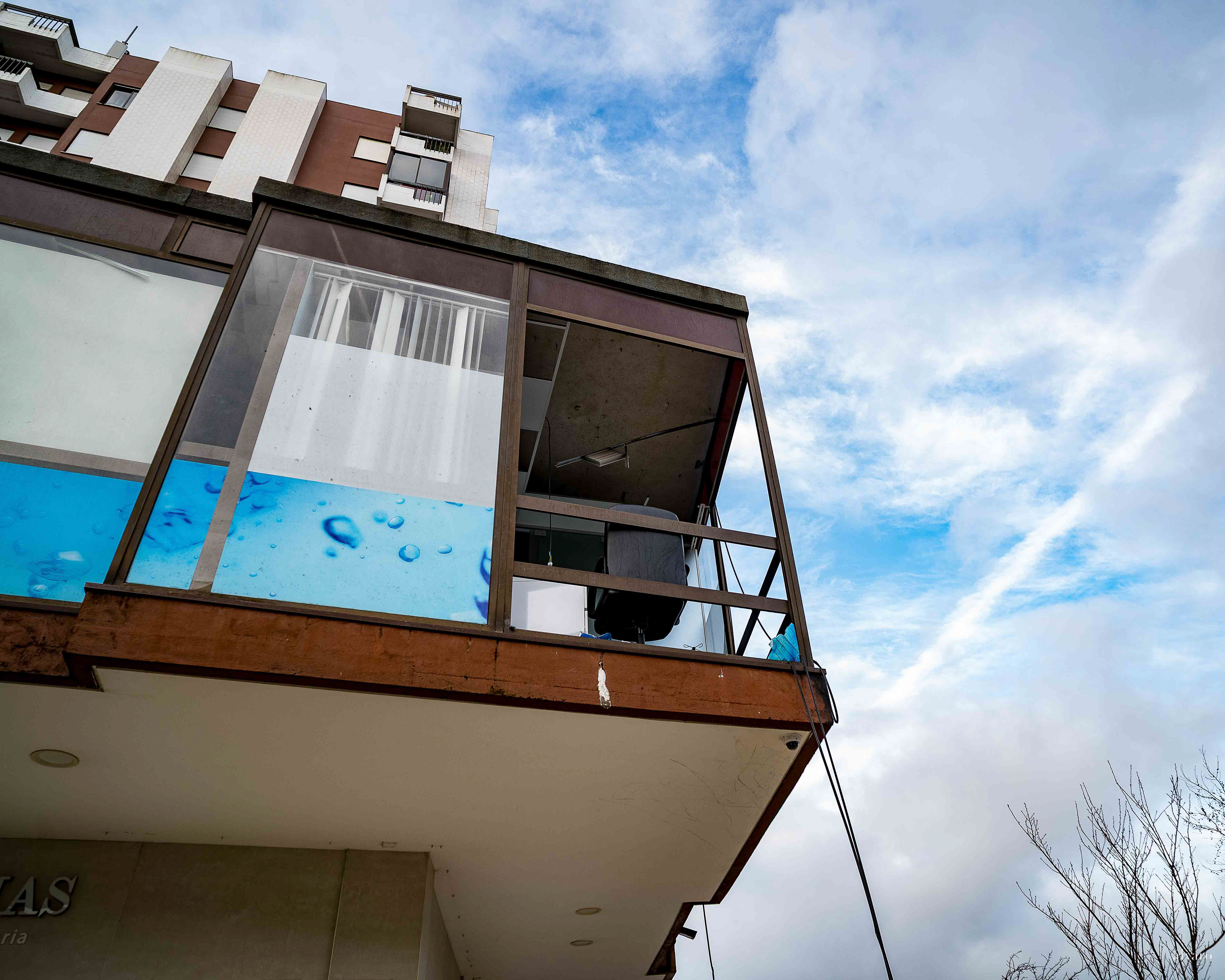 Dia 1 primeiras horas