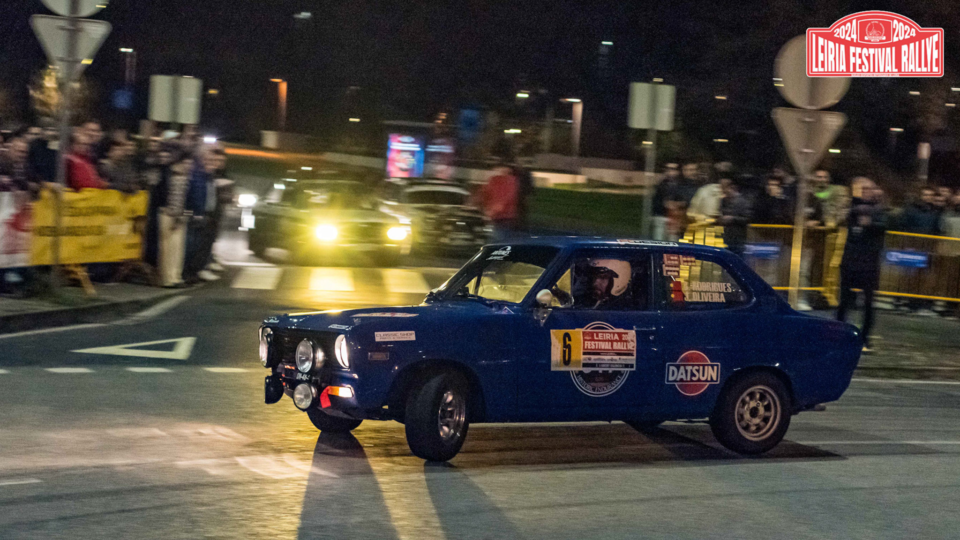 © Copyright uso não autorizado