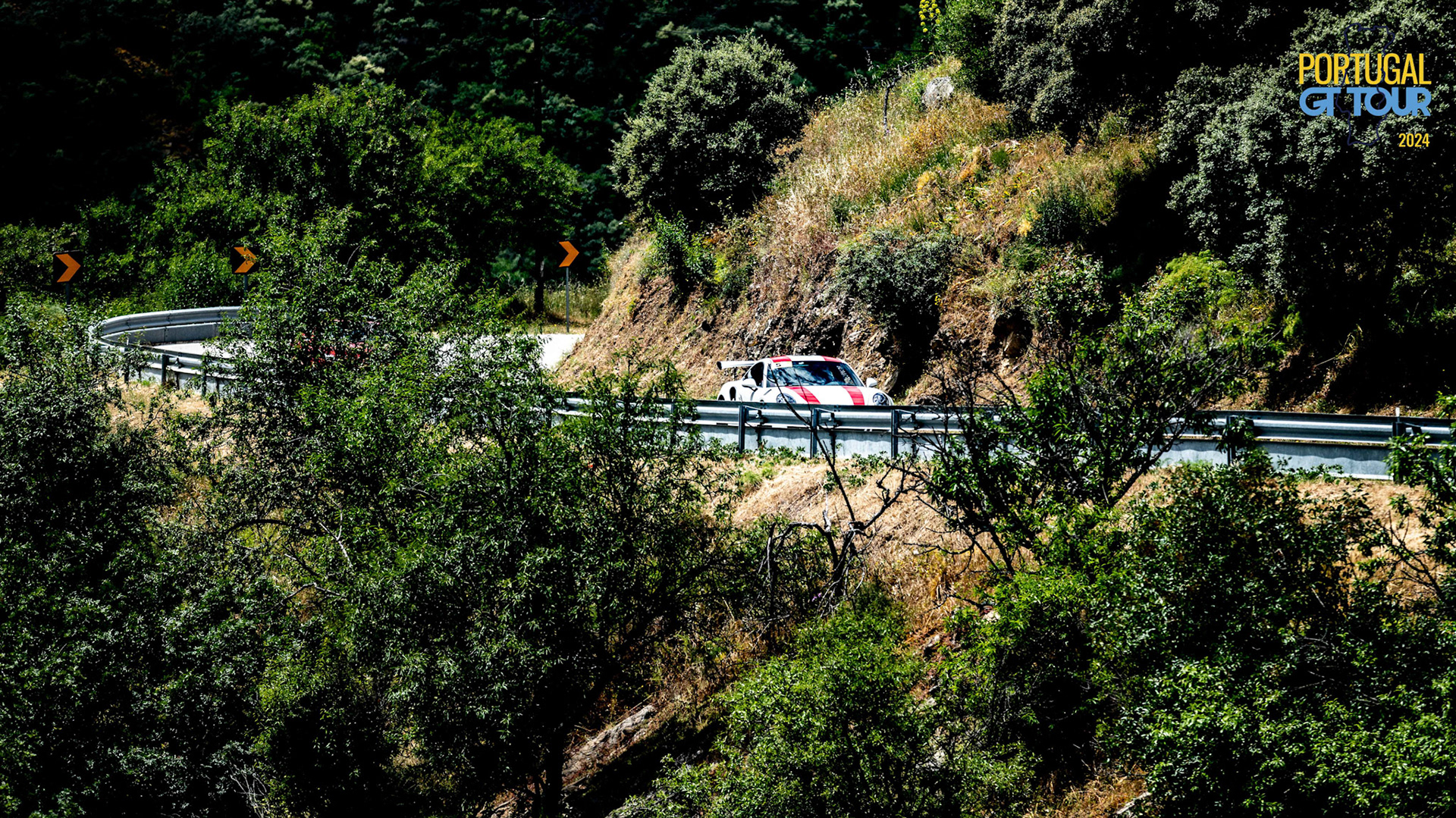 © Copyright uso não autorizado