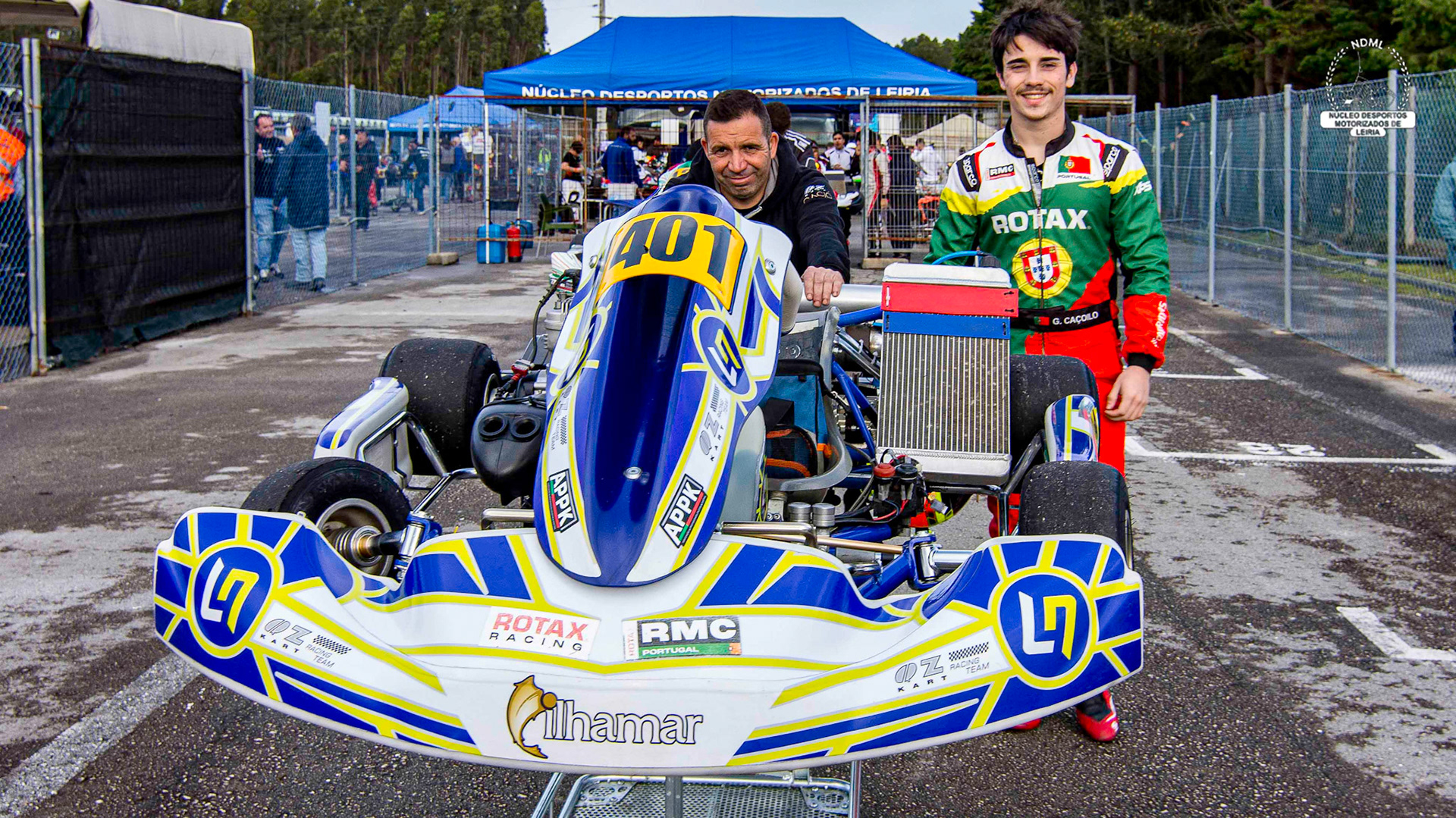 © Copyright uso não autorizado