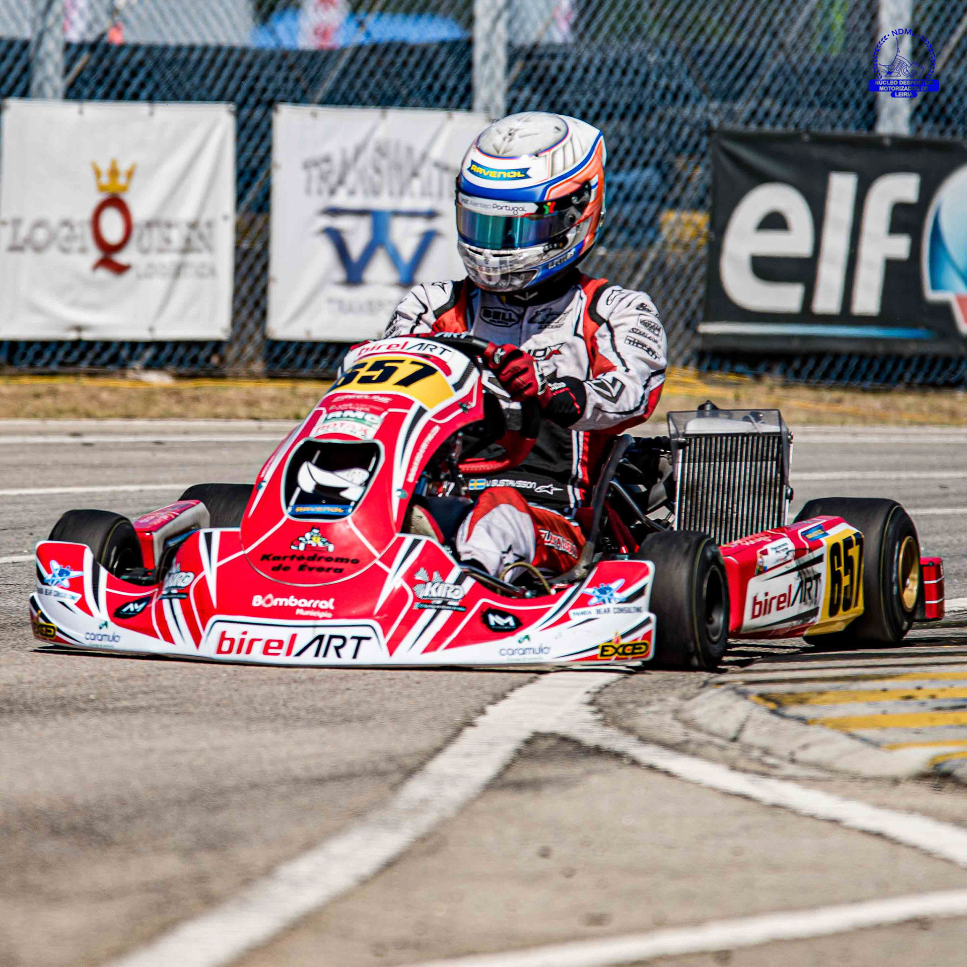 © Copyright uso não autorizado