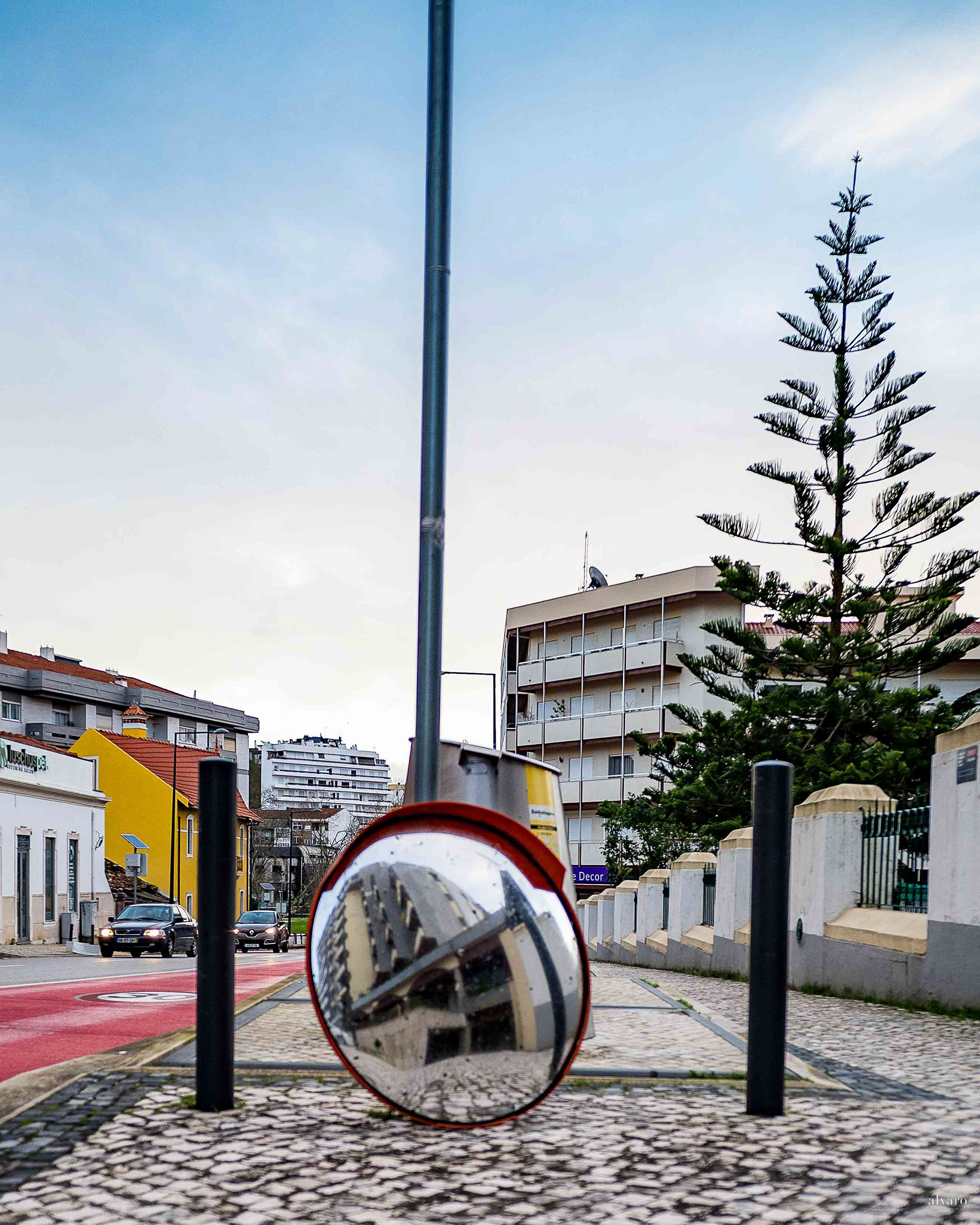 Dia 1 primeiras horas