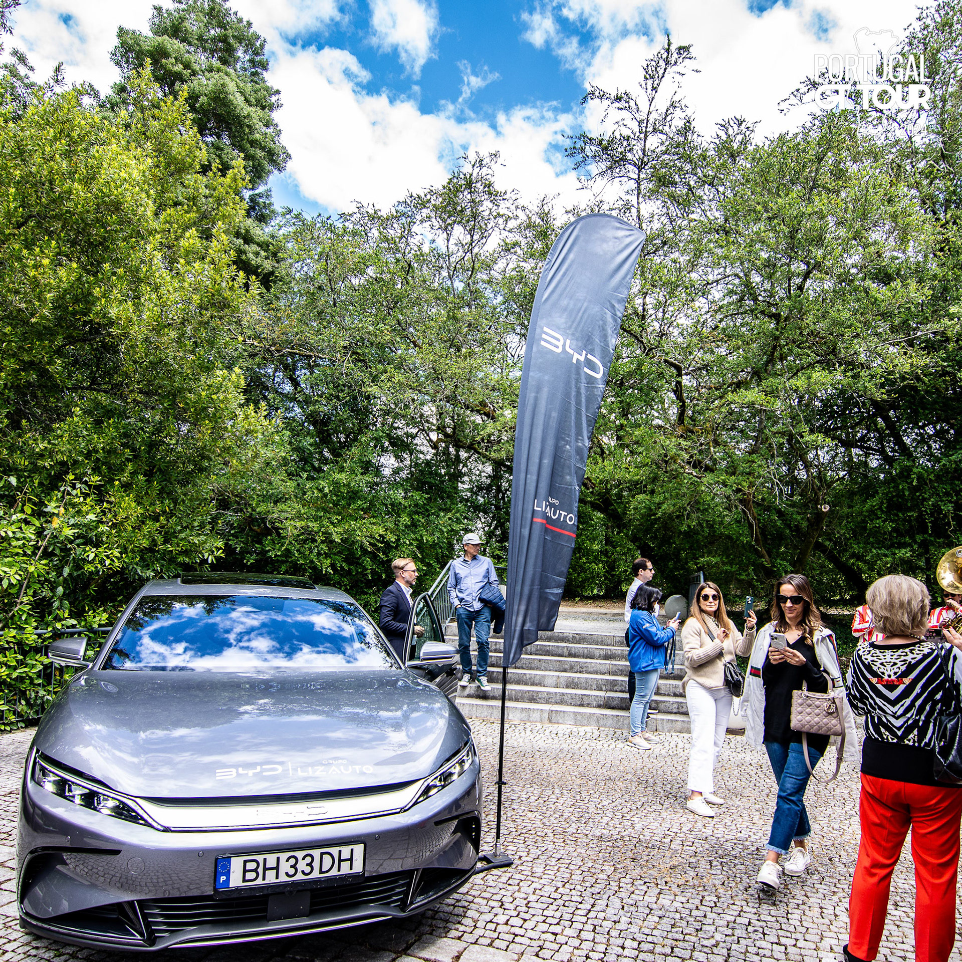 © Copyright uso não autorizado