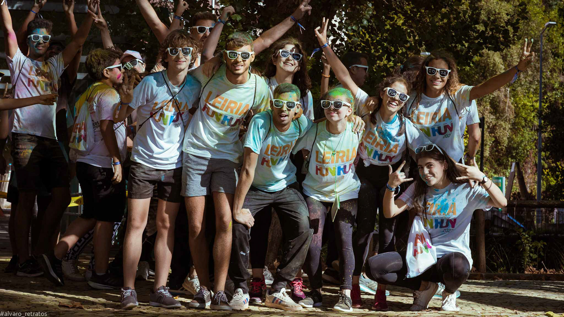 © Copyright uso não autorizado