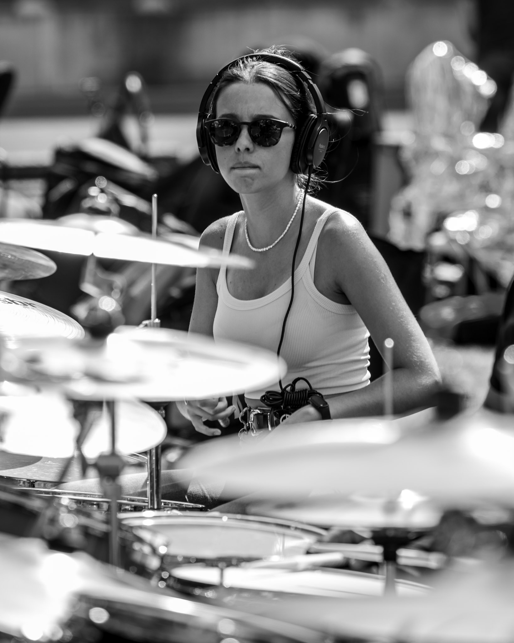 © Copyright uso não autorizado