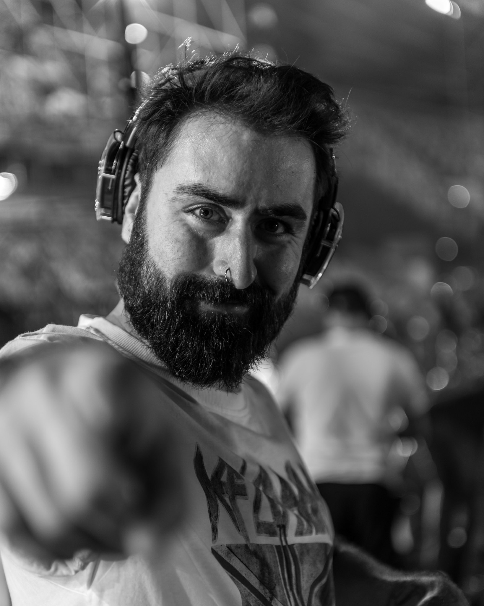 © Copyright uso não autorizado