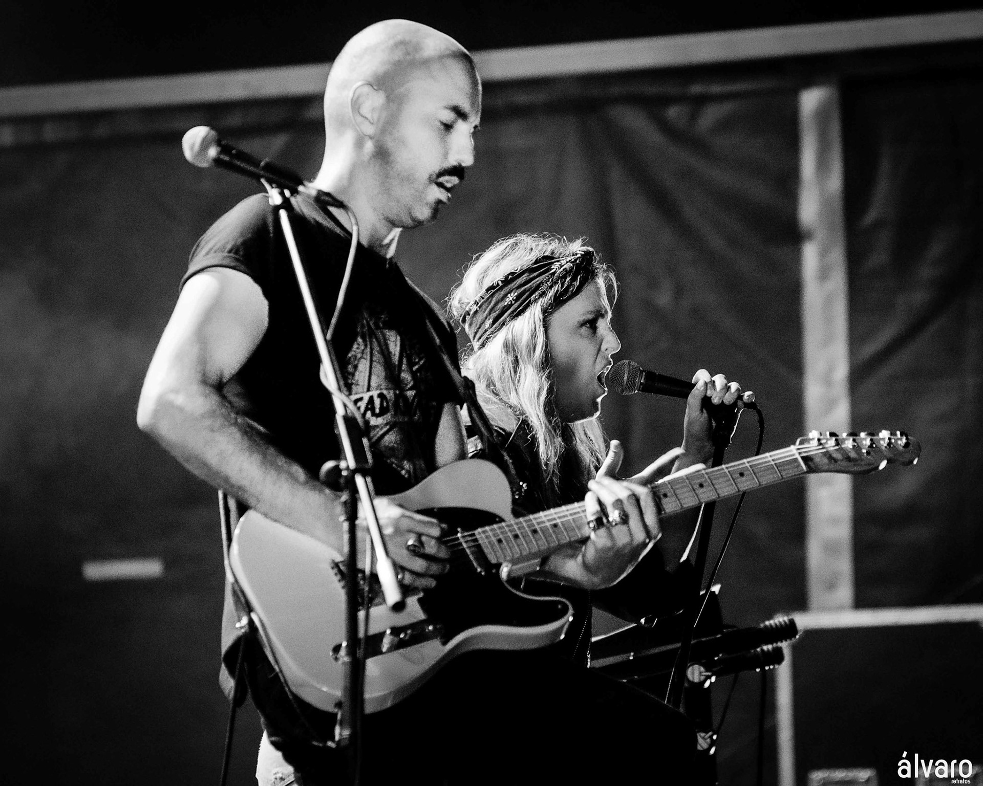 2025 - © Copyright uso não autorizado