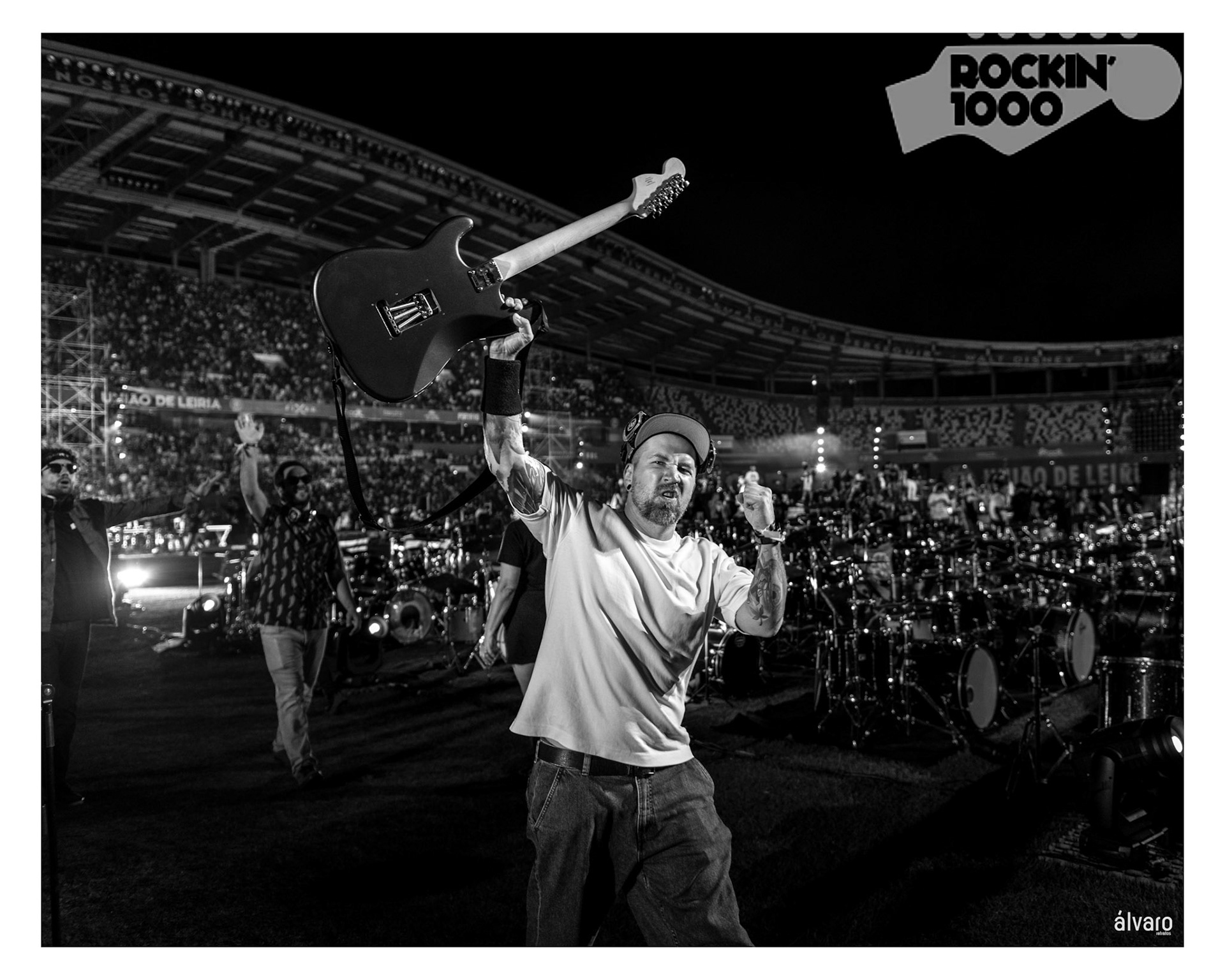 © Copyright uso não autorizado