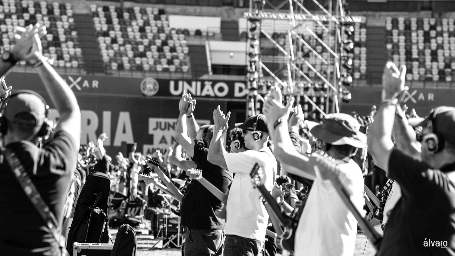 © Copyright uso não autorizado