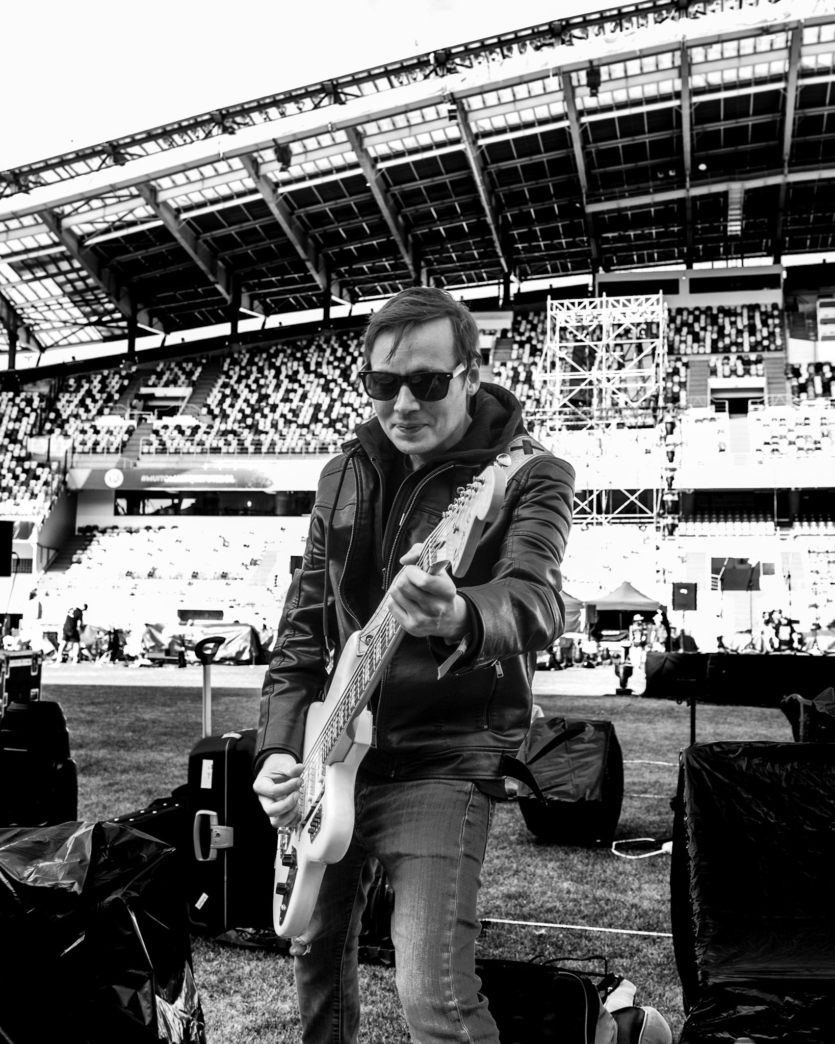 © Copyright uso não autorizado