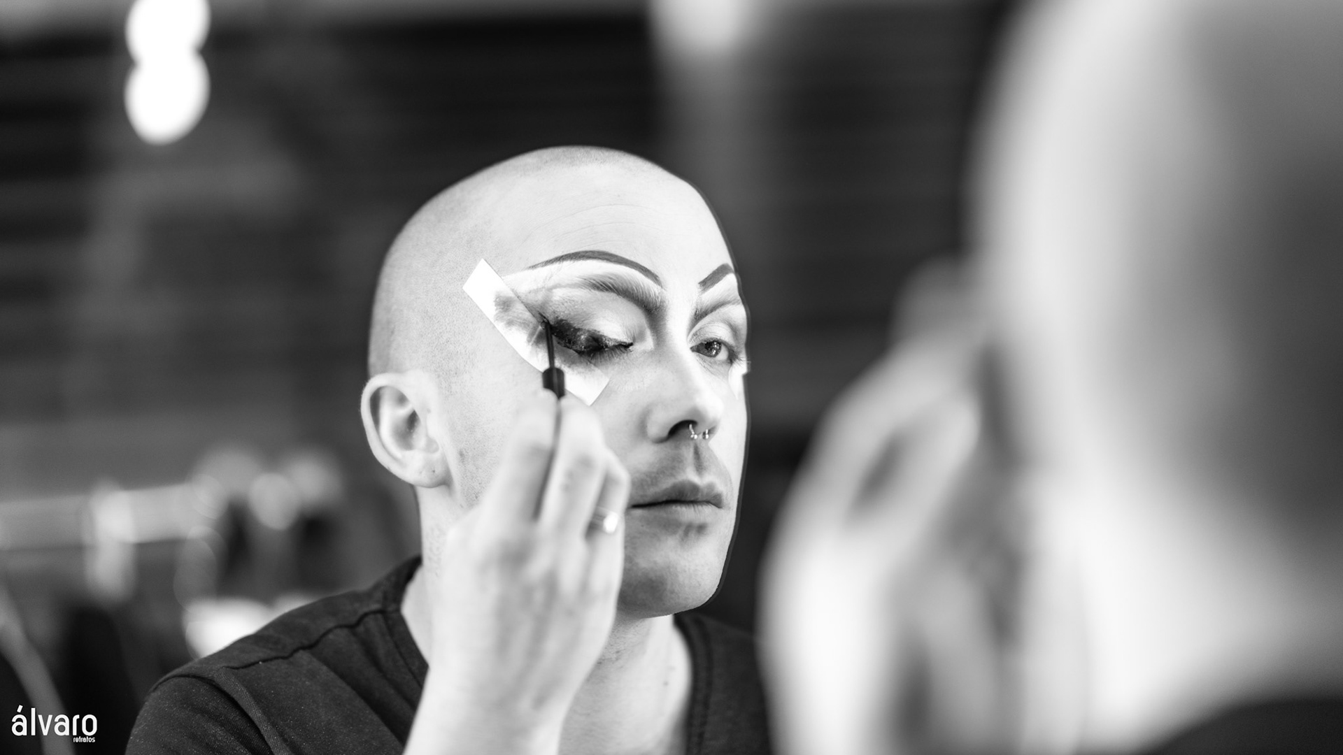 © Copyright uso não autorizado