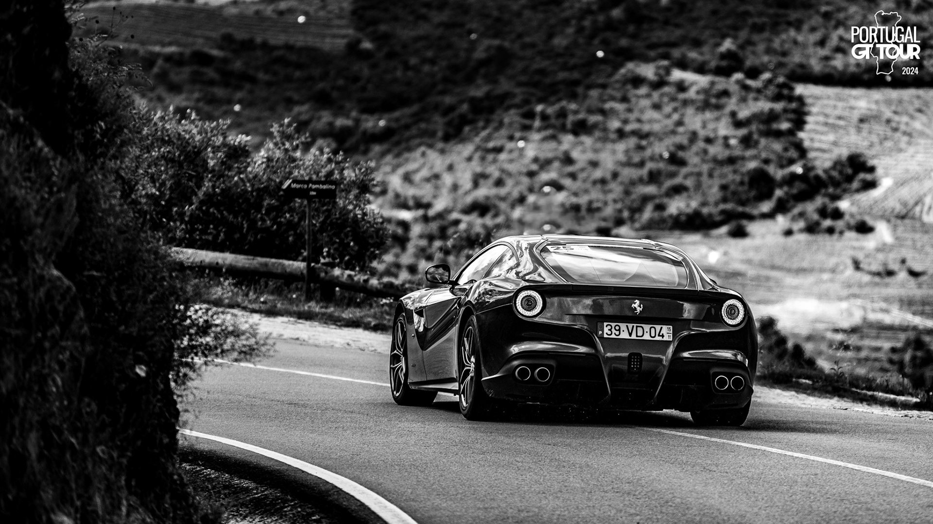 © Copyright uso não autorizado