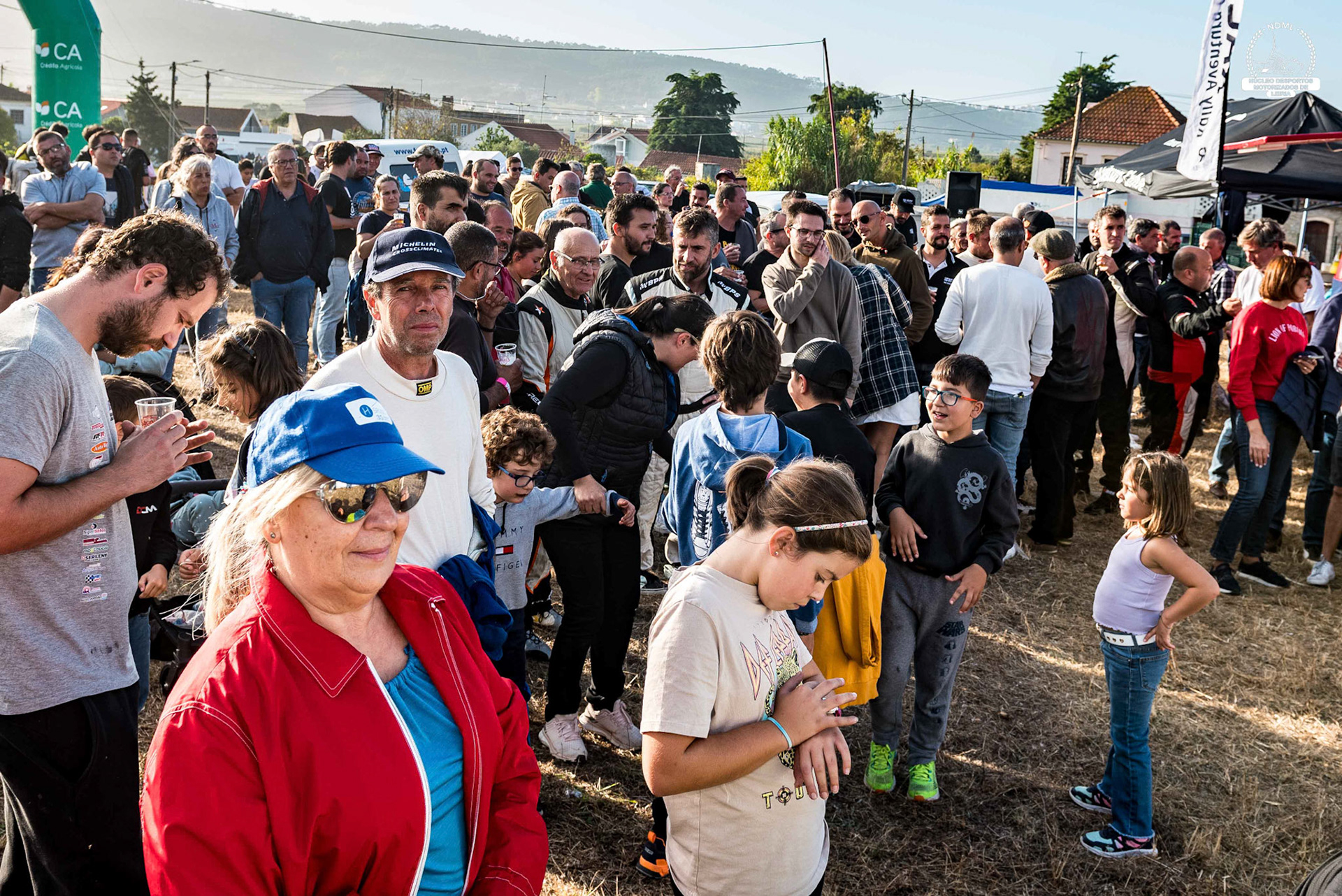 © Copyright uso não autorizado