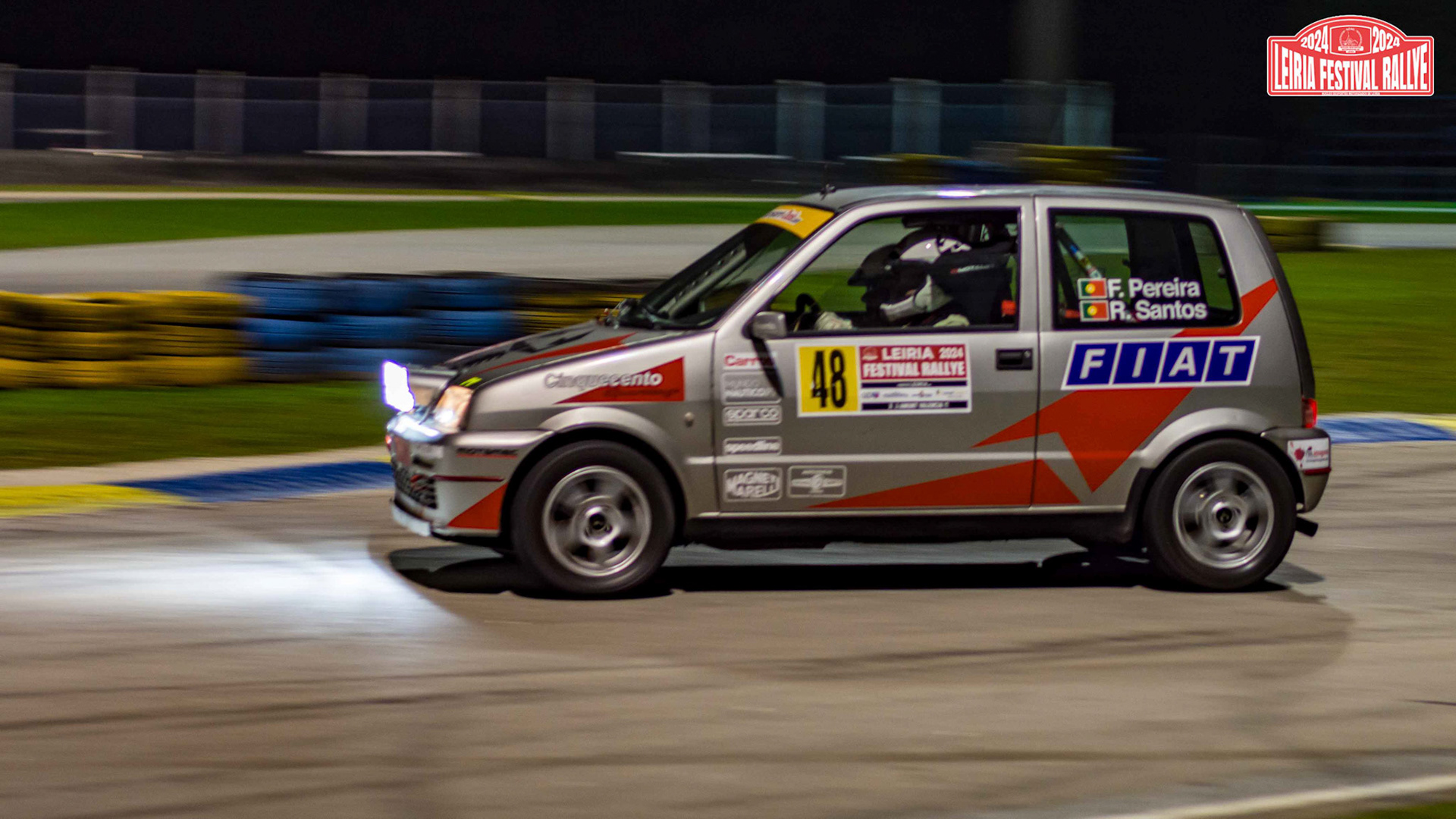 © Copyright uso não autorizado