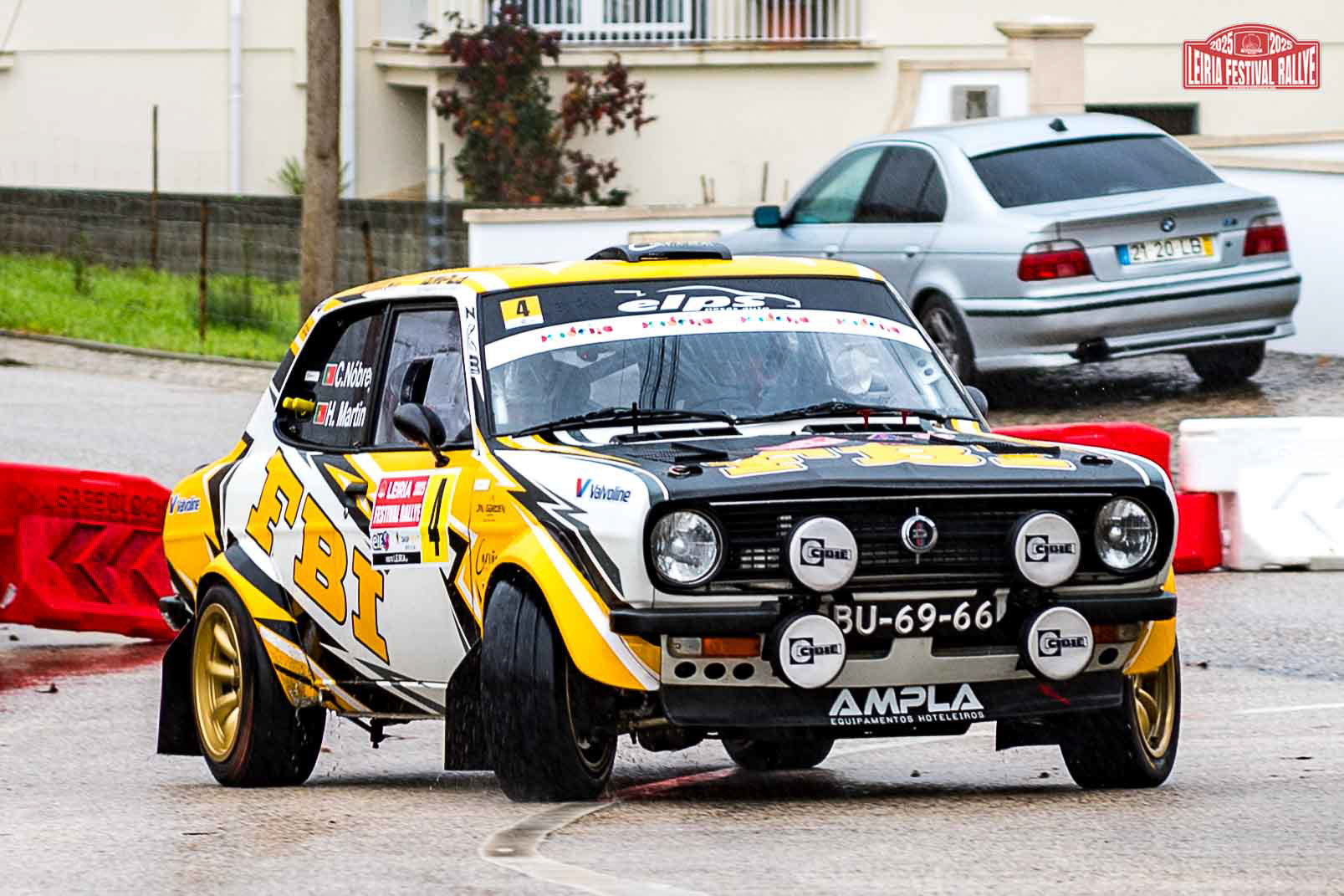 © Copyright uso não autorizado