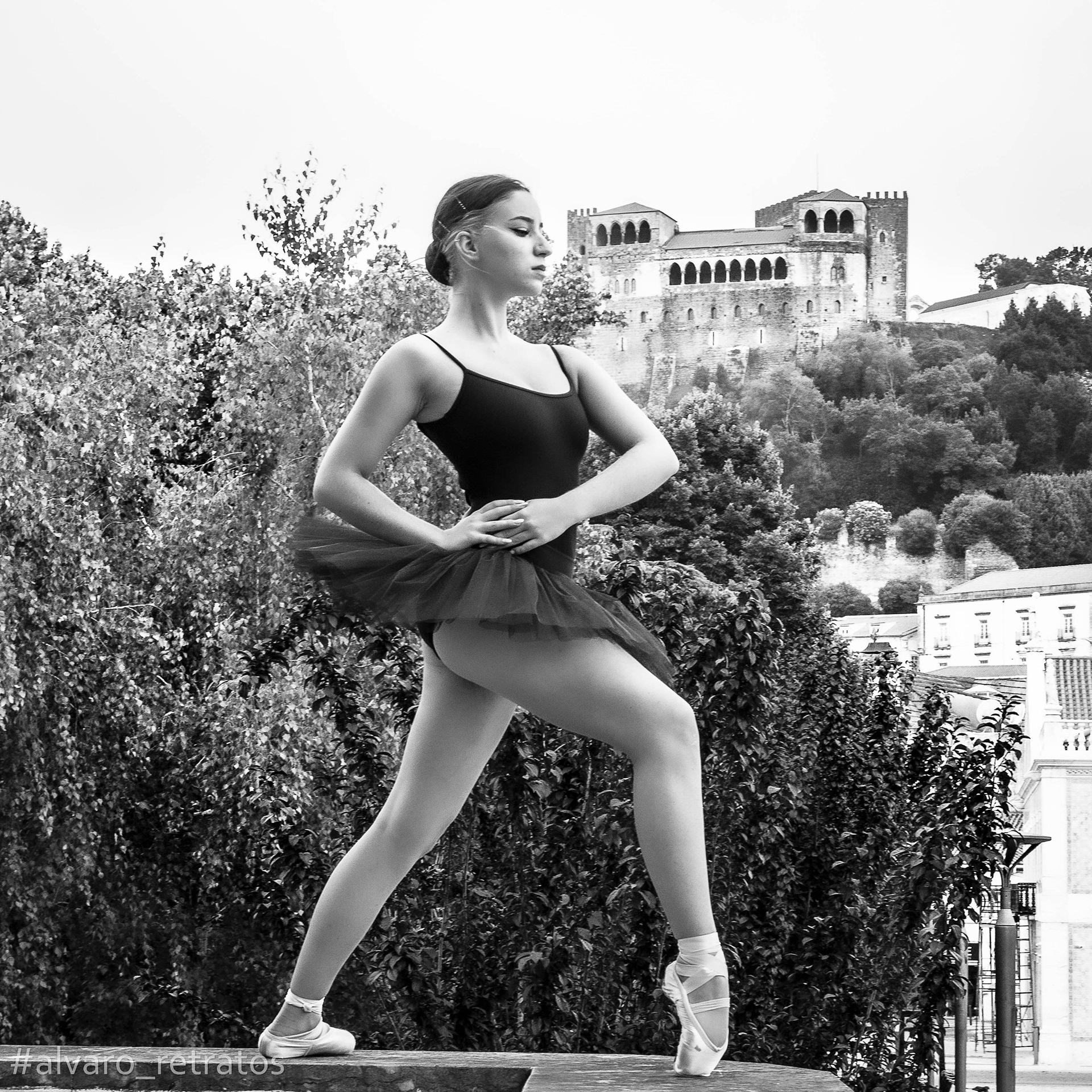 © Copyright uso não autorizado